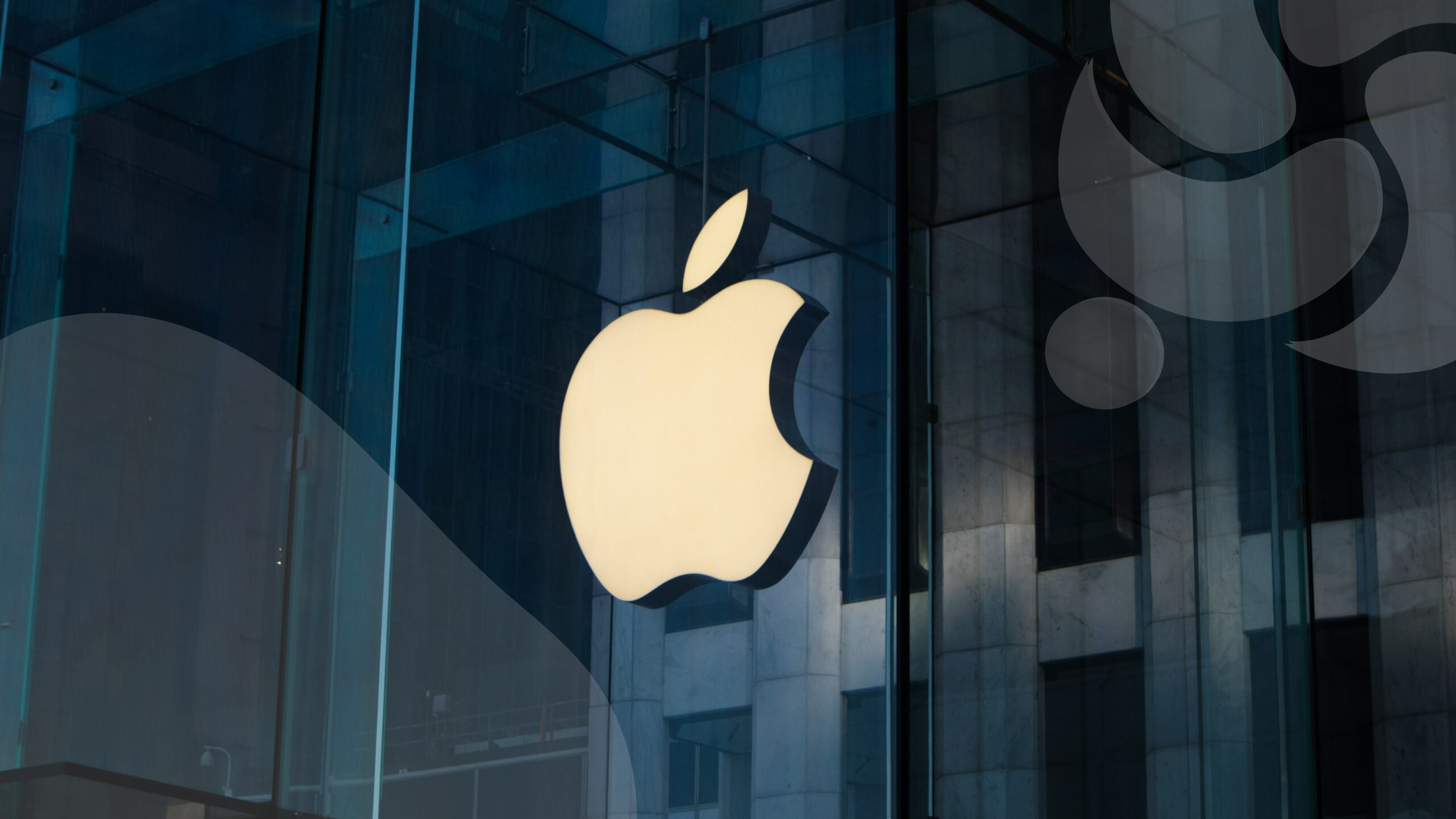 pesquisa-revela-perfil-de-idade-dos-usuarios-da-apple