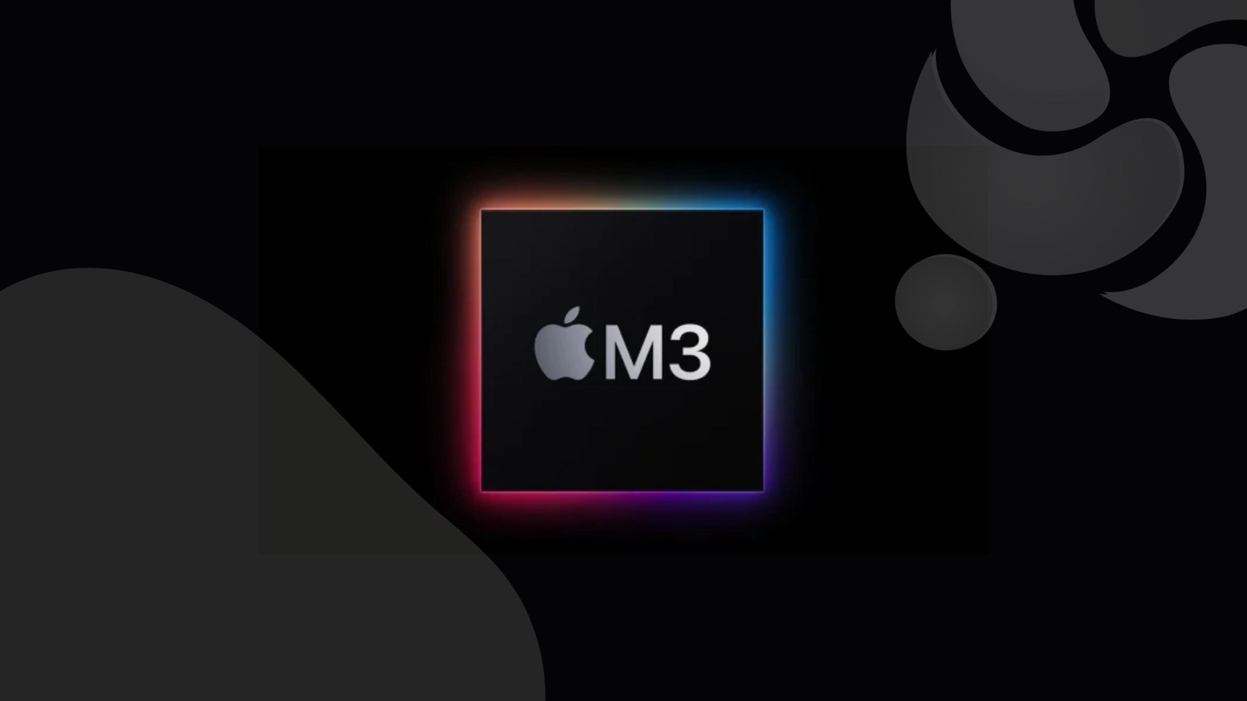 apple-trabalha-no-chip-m3-para-o-futuro-imac