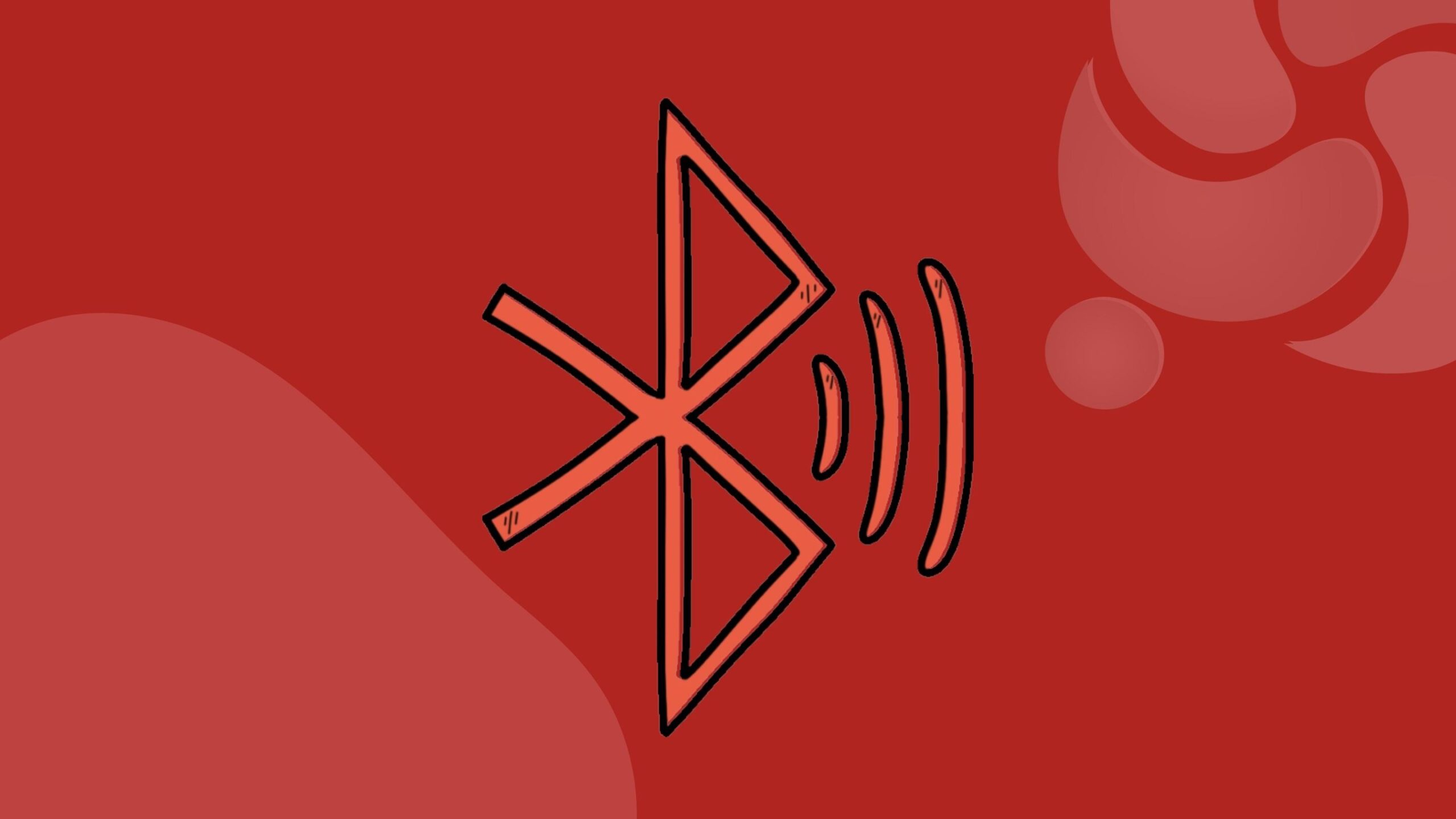 bluetooth-cinco-ameacas-que-colocam-em-risco-as-informacoes-dos-usuarios