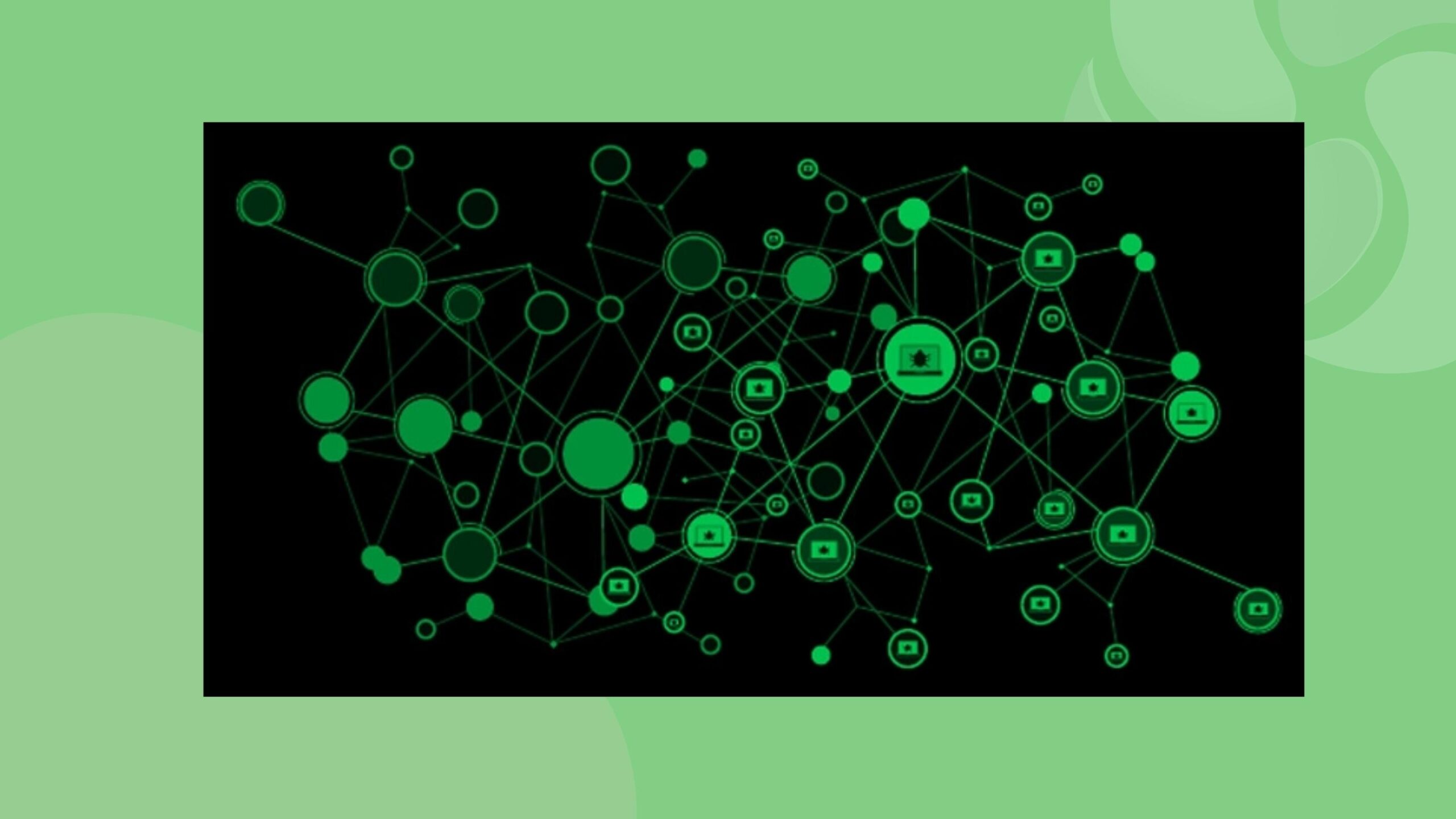 botnet-russo-rsocks-que-invadiu-milhoes-de-dispositivos-e-encerrado