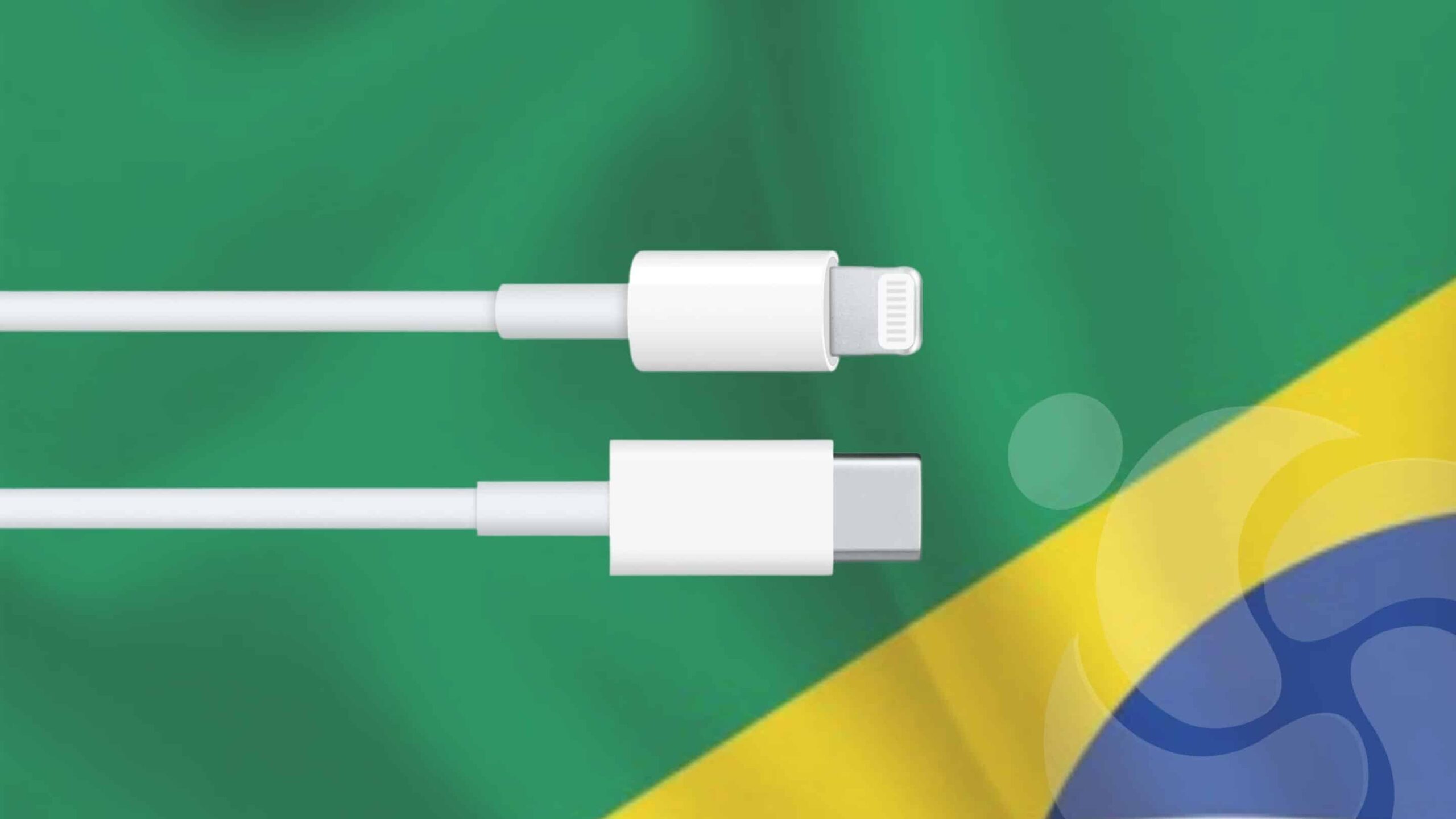 usb-c-pode-ser-tornar-obrigatorio-para-smartphones-no-brasil