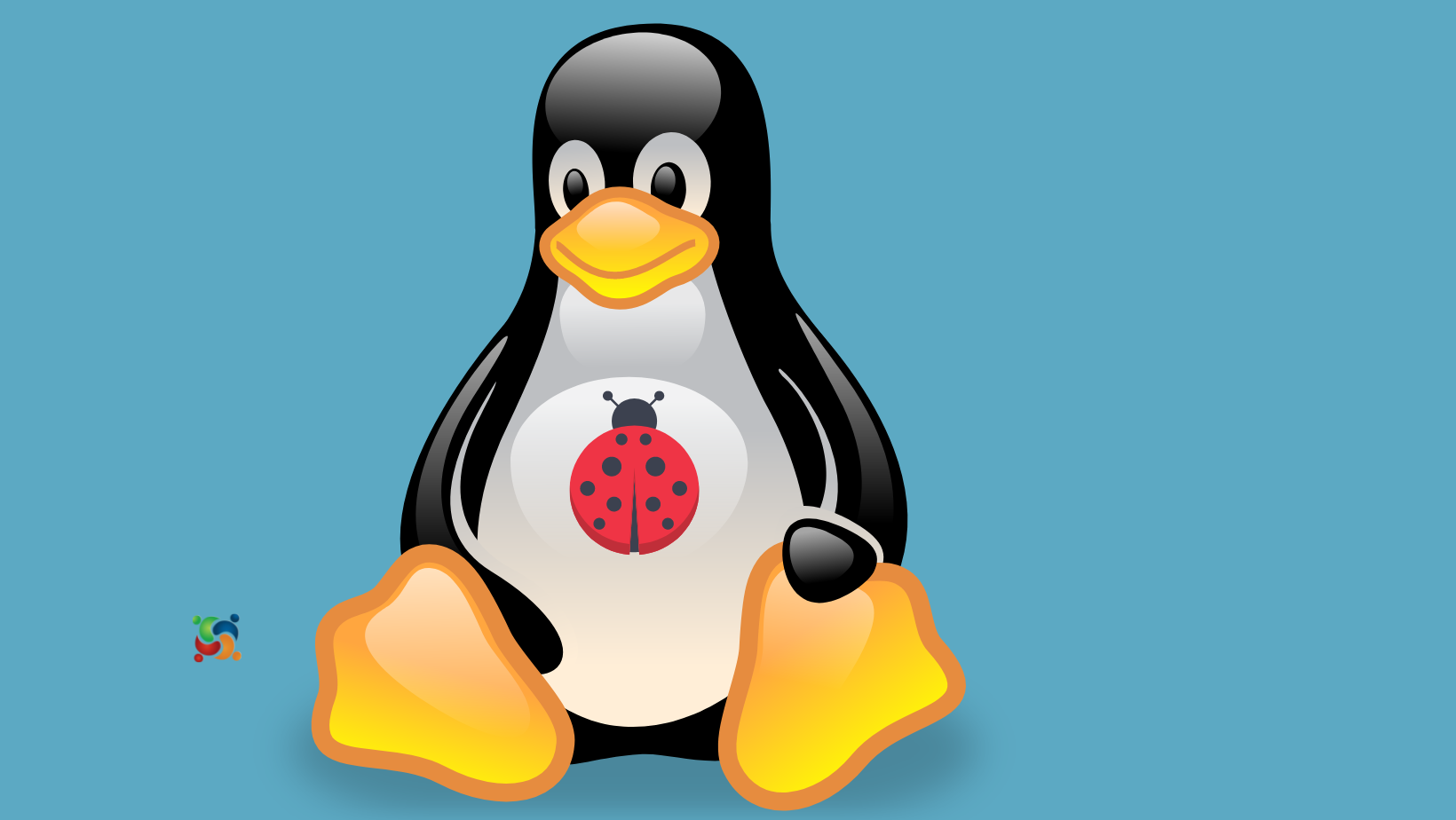 Symbiote é um malware para Linux quase impossível de detectar