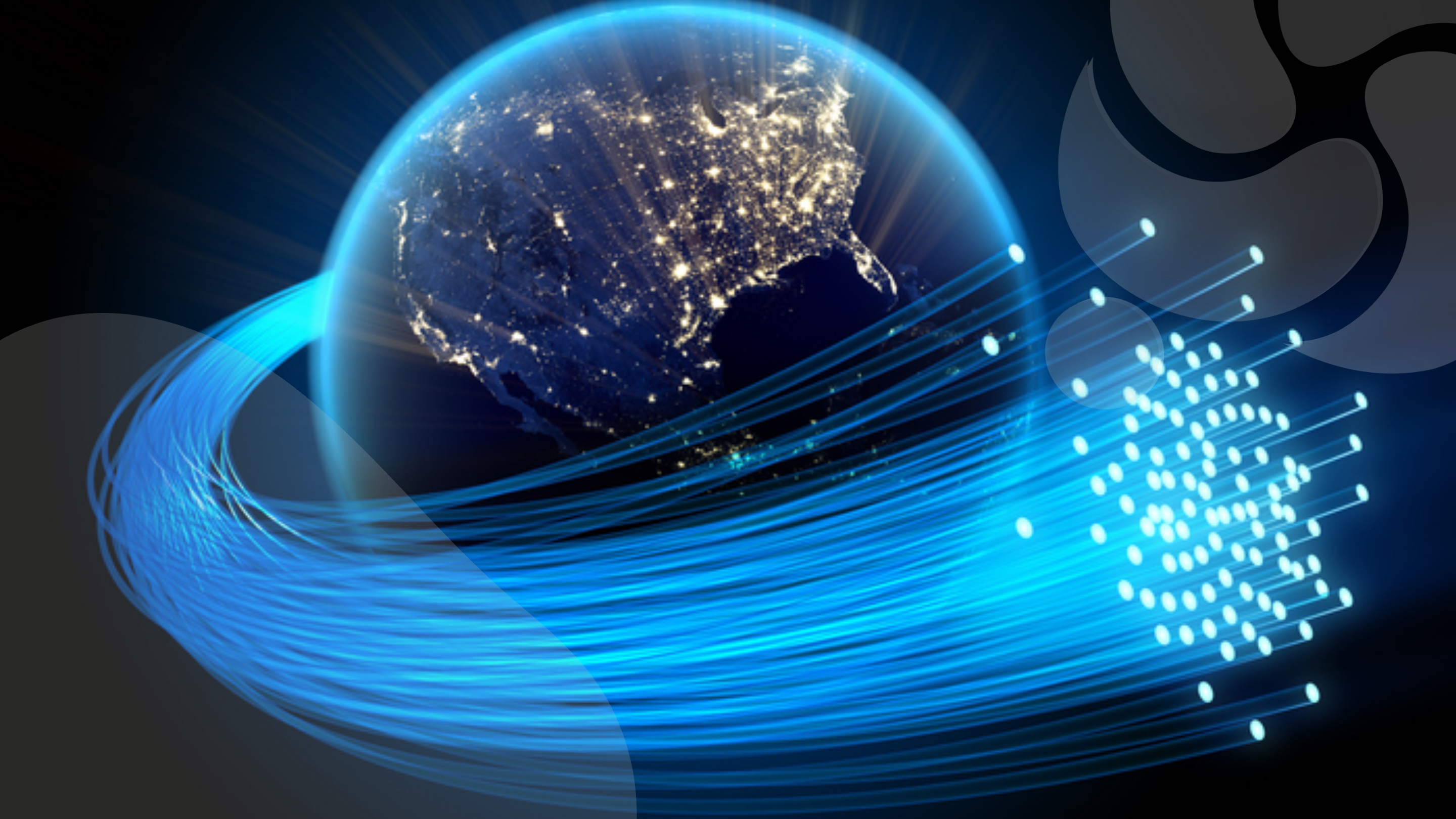 cabo-e-cortado-e-interrompe-globalmente-quatro-horas-de-internet