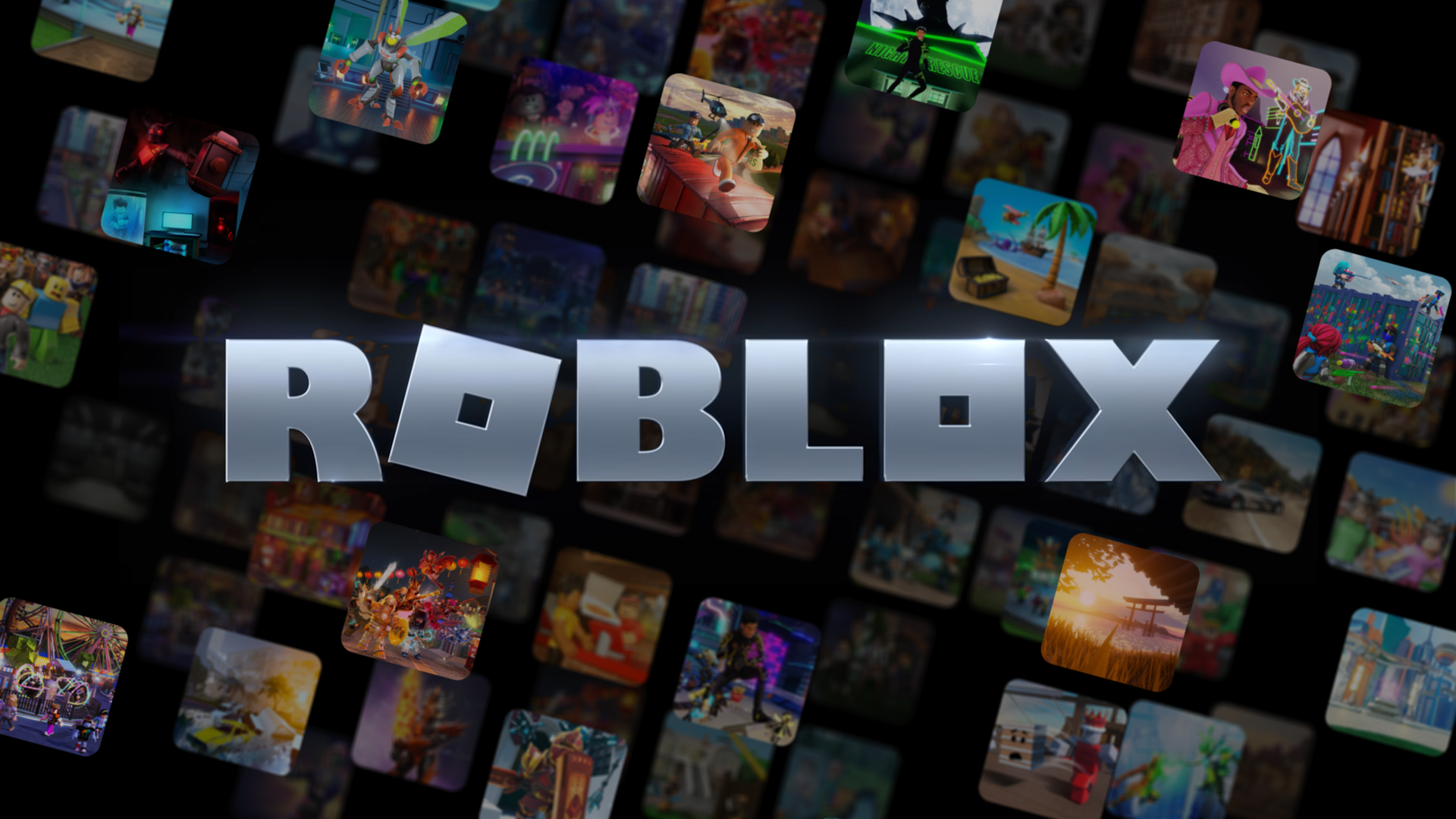 cavalos-de-troia-usados-para-trapaca-no-jogo-roblox-pode-ser-muito-perigosos