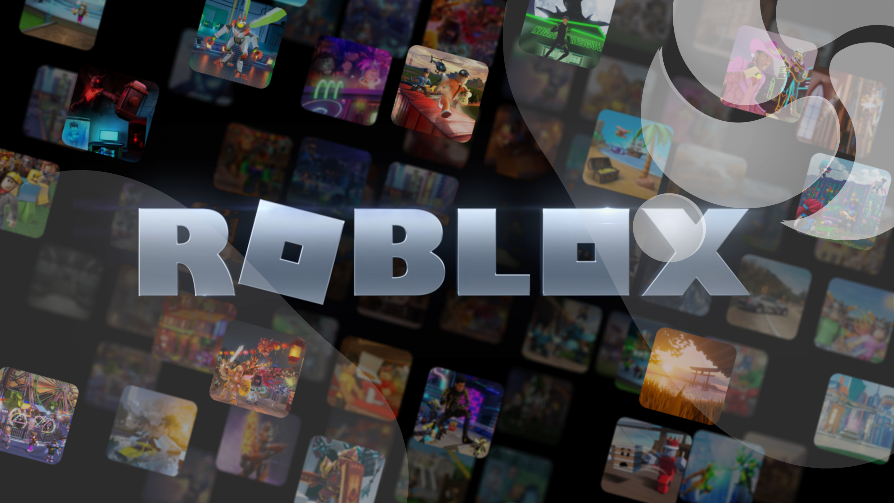 cavalos-de-troia-usados-para-trapaca-no-jogo-roblox-pode-ser-muito-perigosos