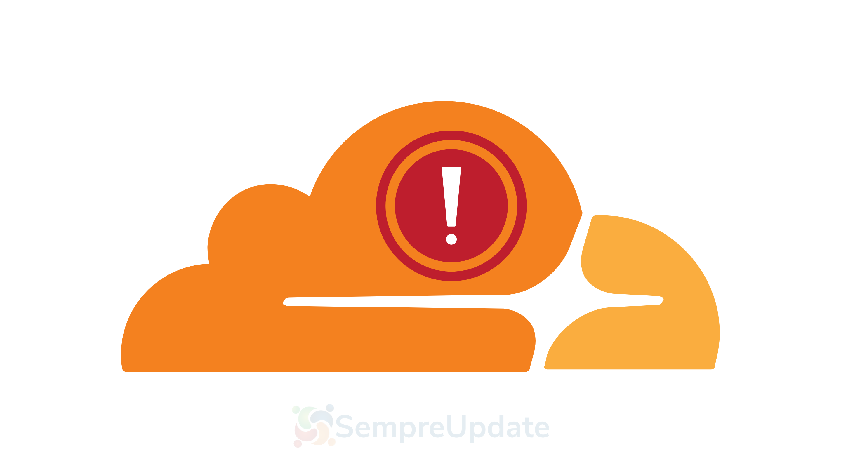 de 71 milhões de RPS DDoS