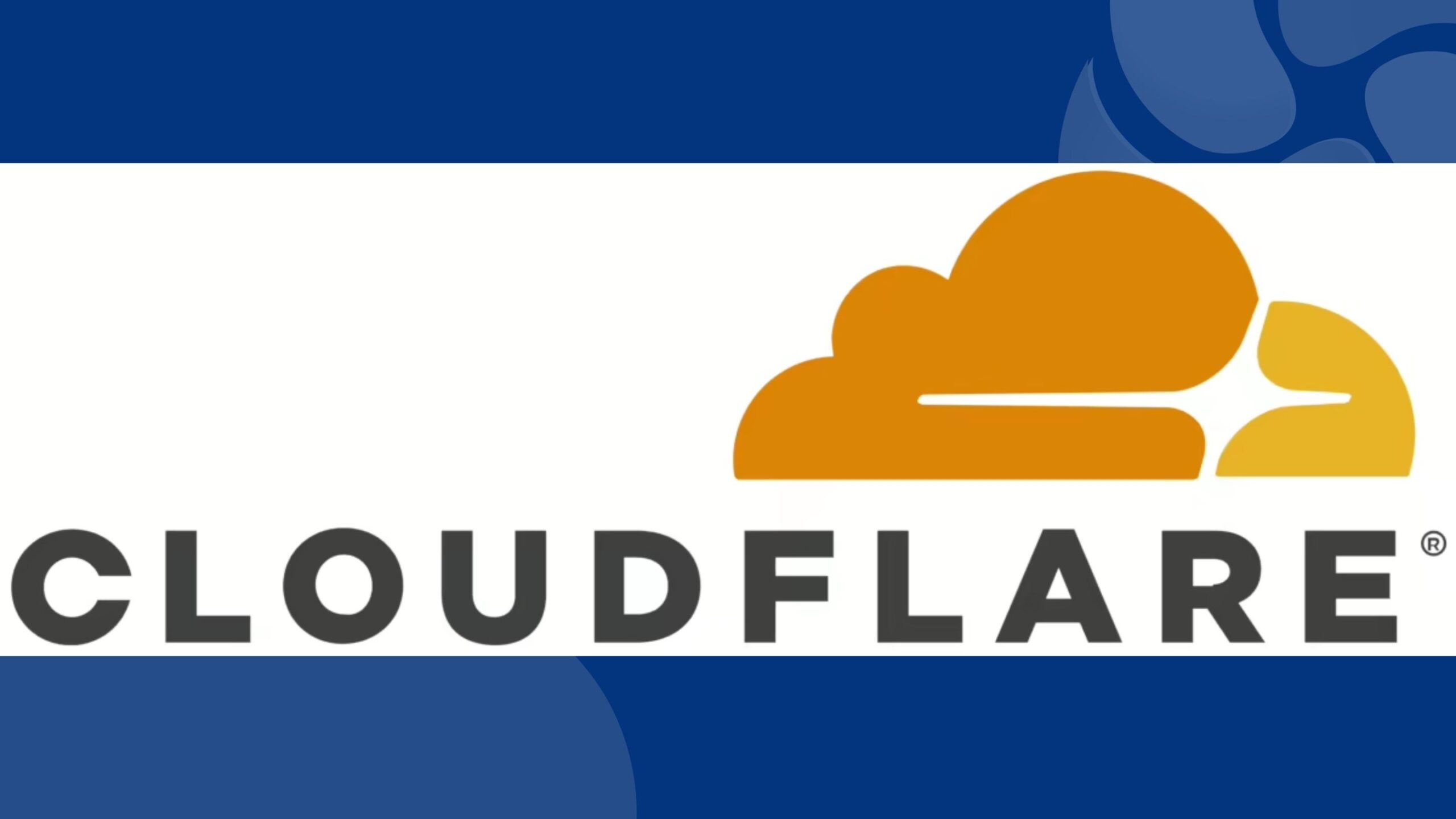 Cloudflare é contra plano da Europa de fazer Big Tech ajudar a pagar por redes