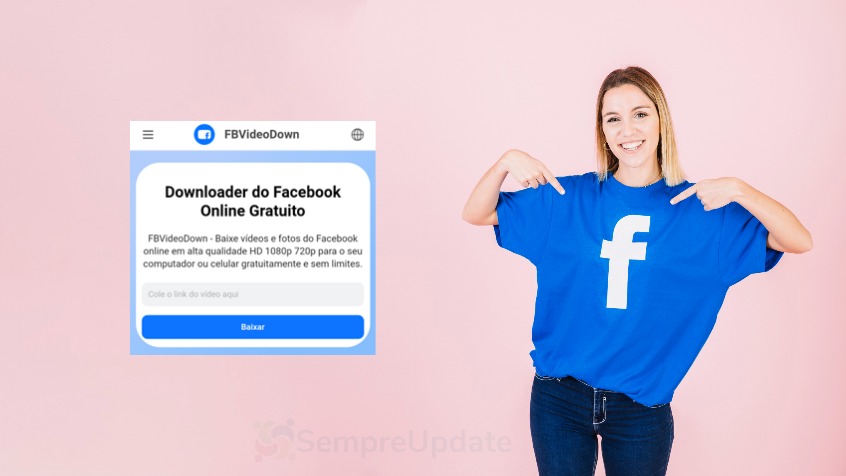 como-baixar-do-facebook-imagens-e-videos-de-bom-dia