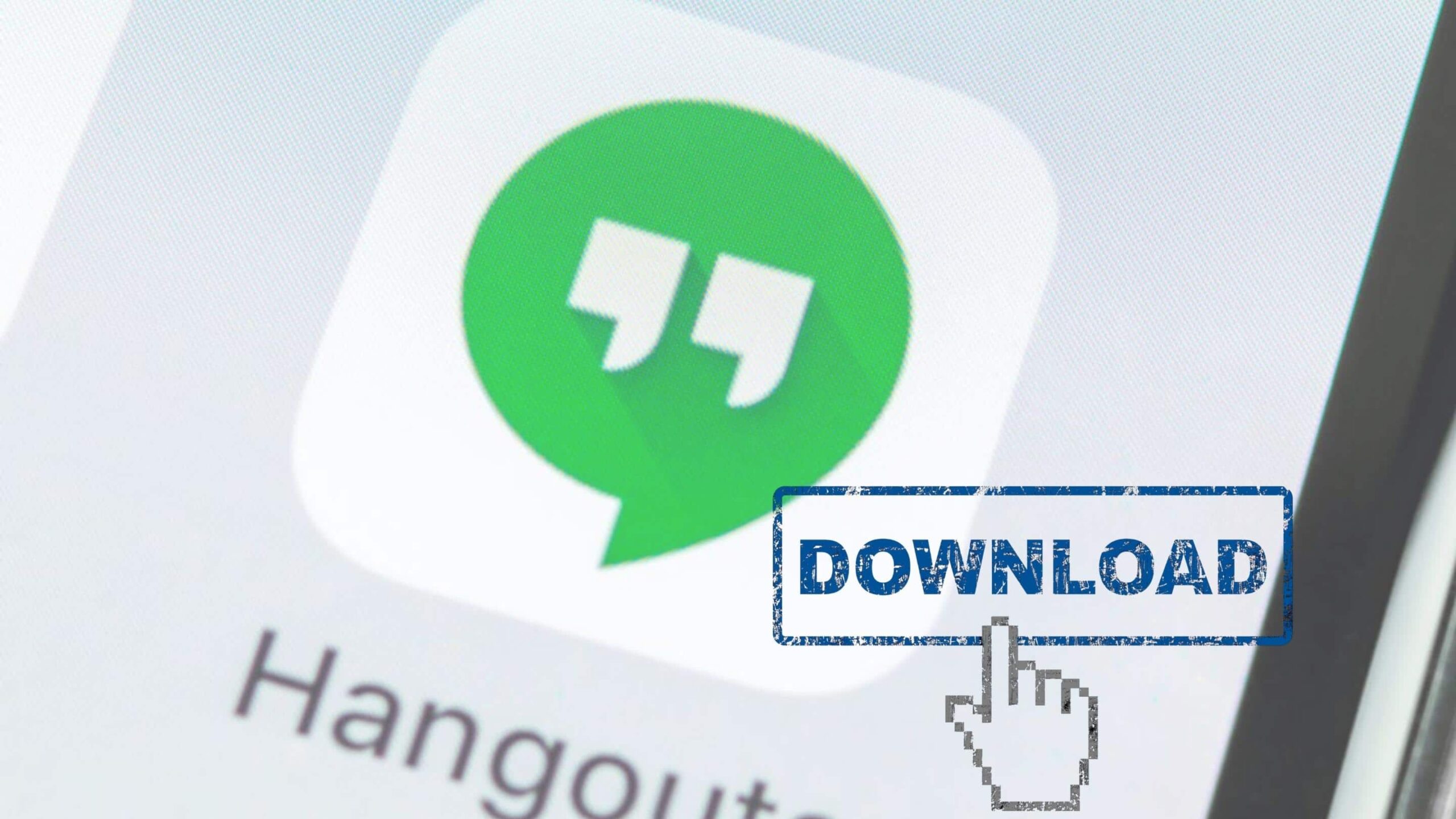 saiba-como-baixar-seus-dados-do-google-hangouts-antes-que-ele-seja-encerrado