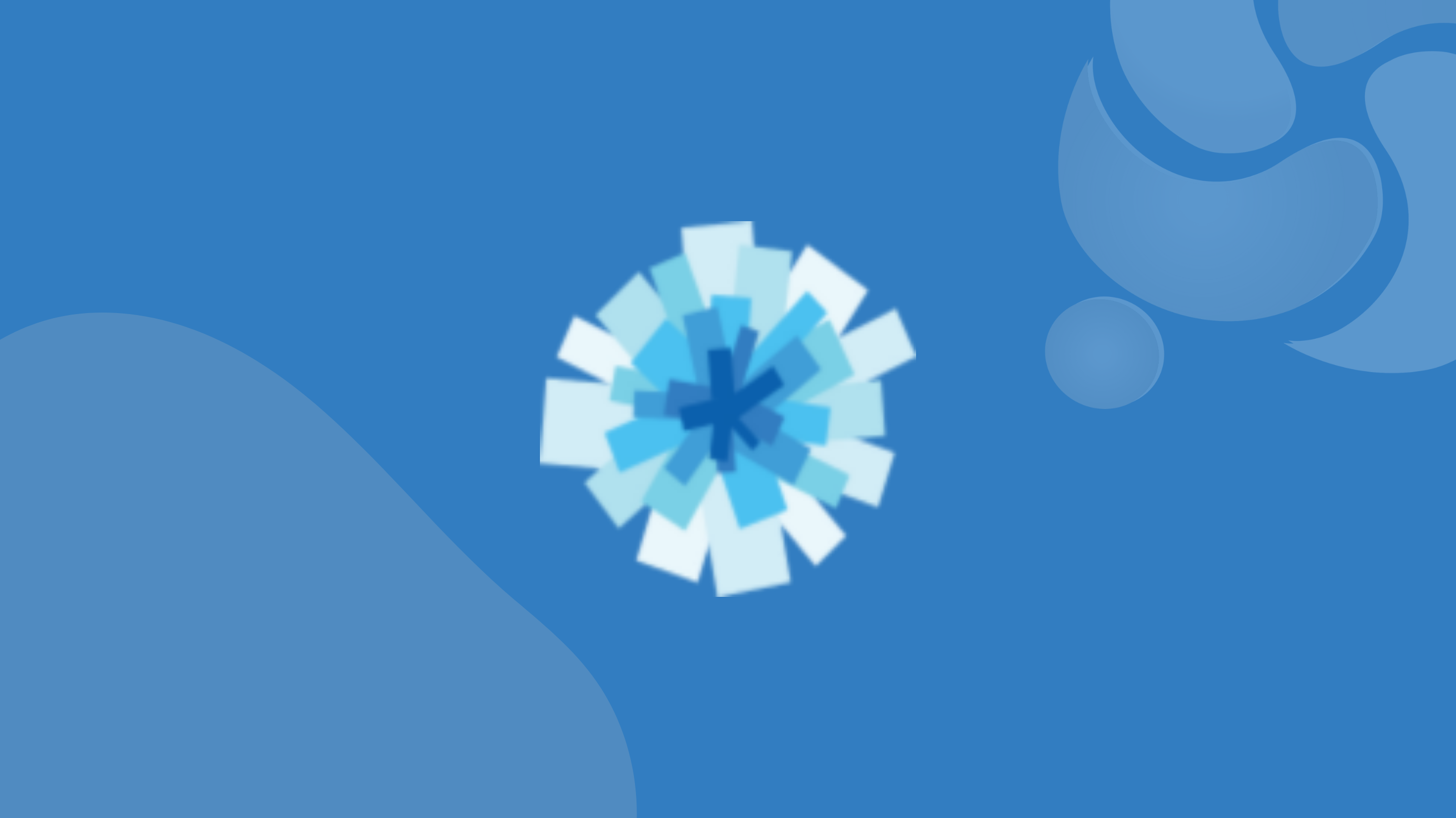 como-instalar-o-analisador-scram-no-linux