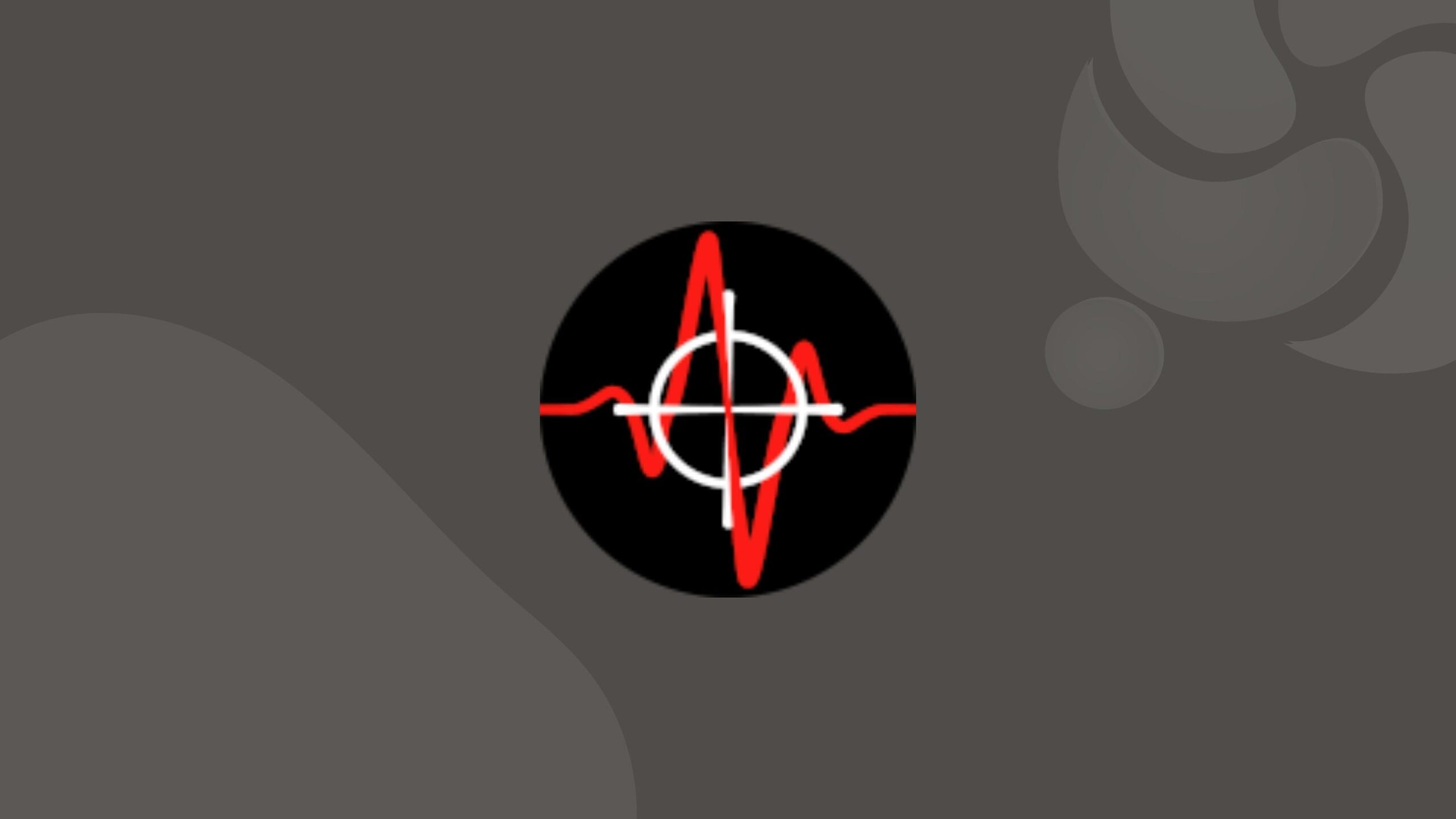 como-instalar-o-bloqueador-linien-no-linux