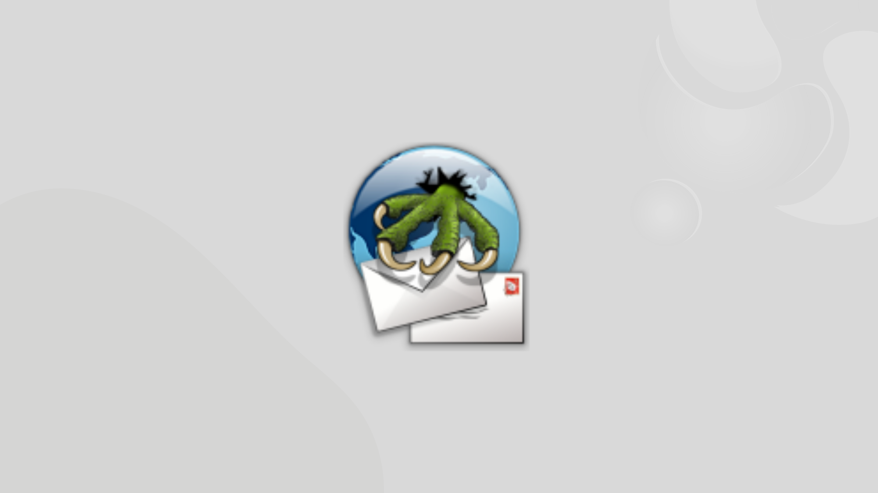 como-instalar-o-claws-mail-no-linux