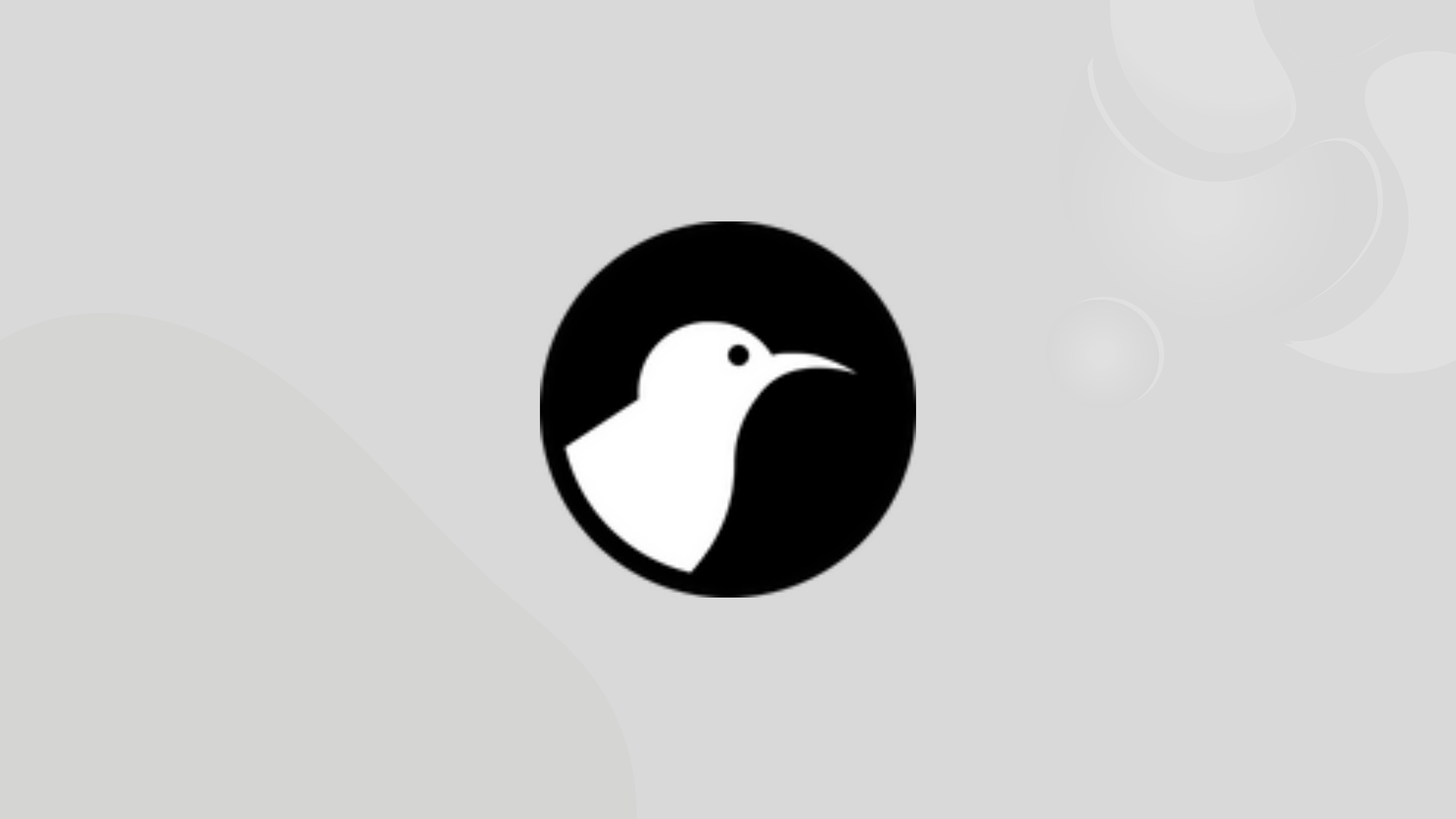 como-instalar-o-cliente-cinny-no-linux