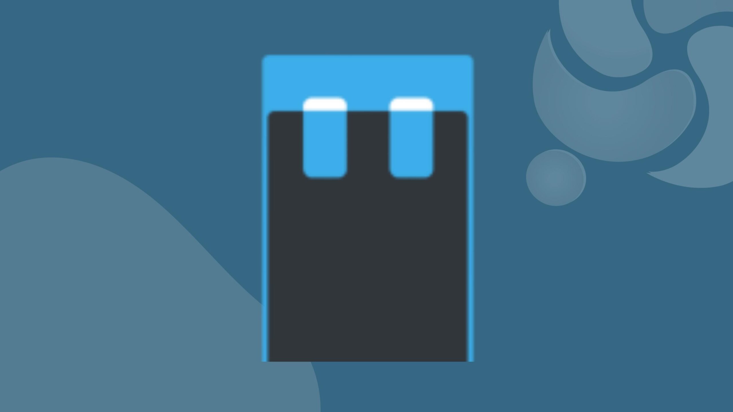 como-instalar-o-criador-bootqt-no-linux