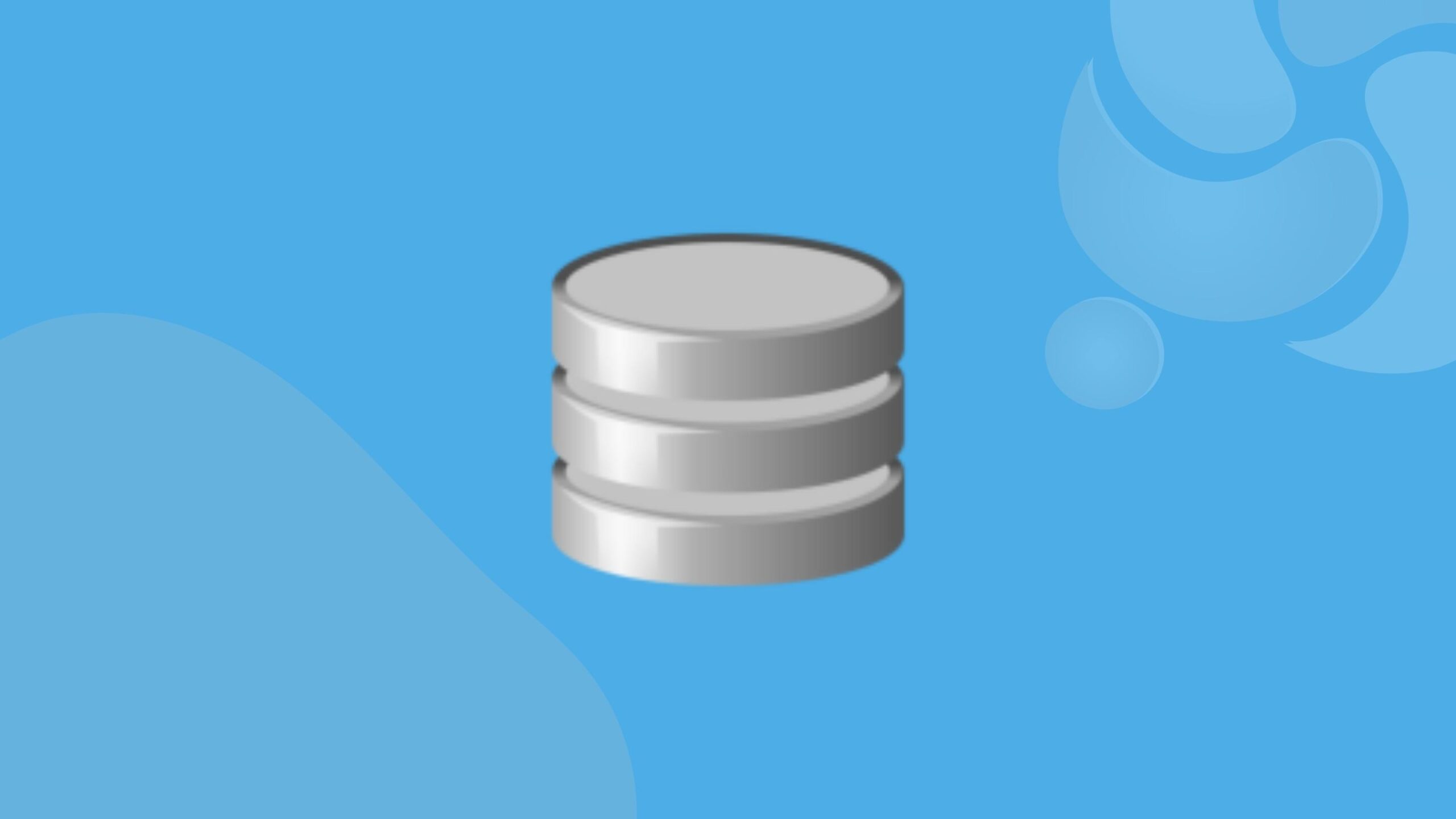 SQLite 3.43 lançado com desempenho até 2x para processamento JSON