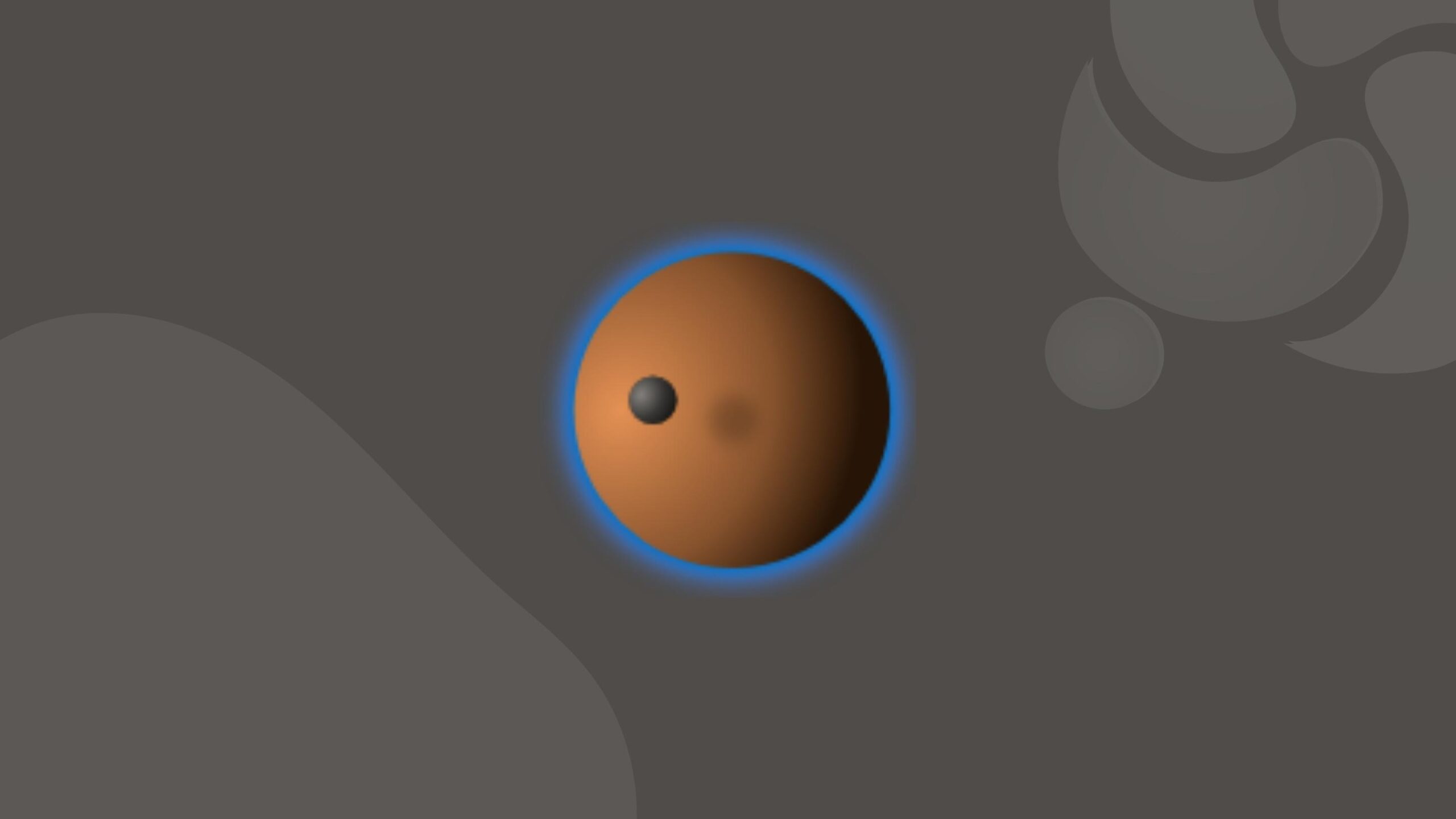 como-instalar-o-dune-legacy-no-linux