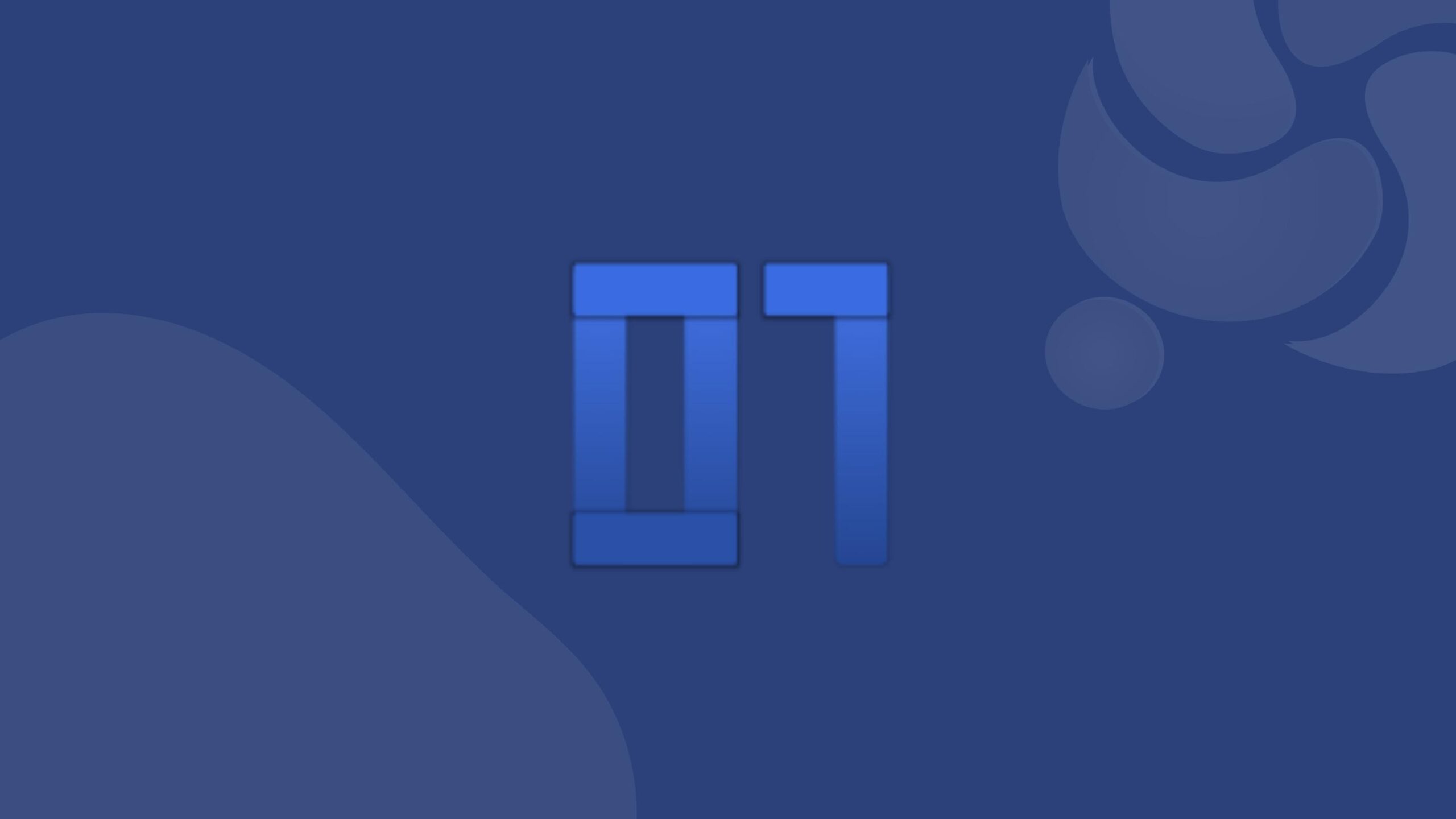 como-instalar-o-editor-imhex-no-linux