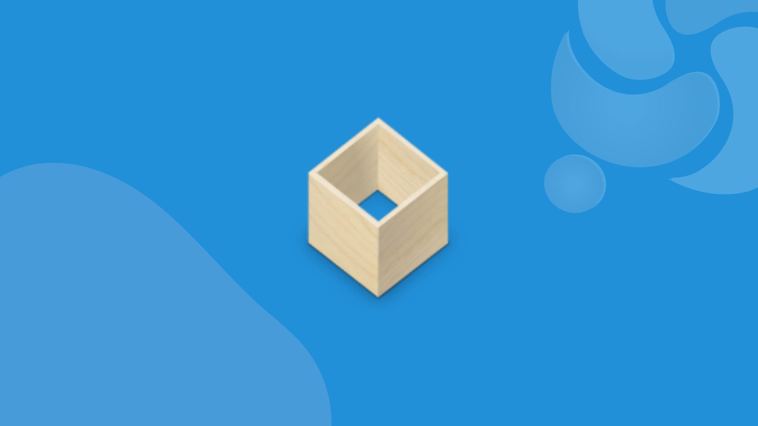 Flathub em 2023 tem nova experiência na Web e uploads diretos de aplicativos