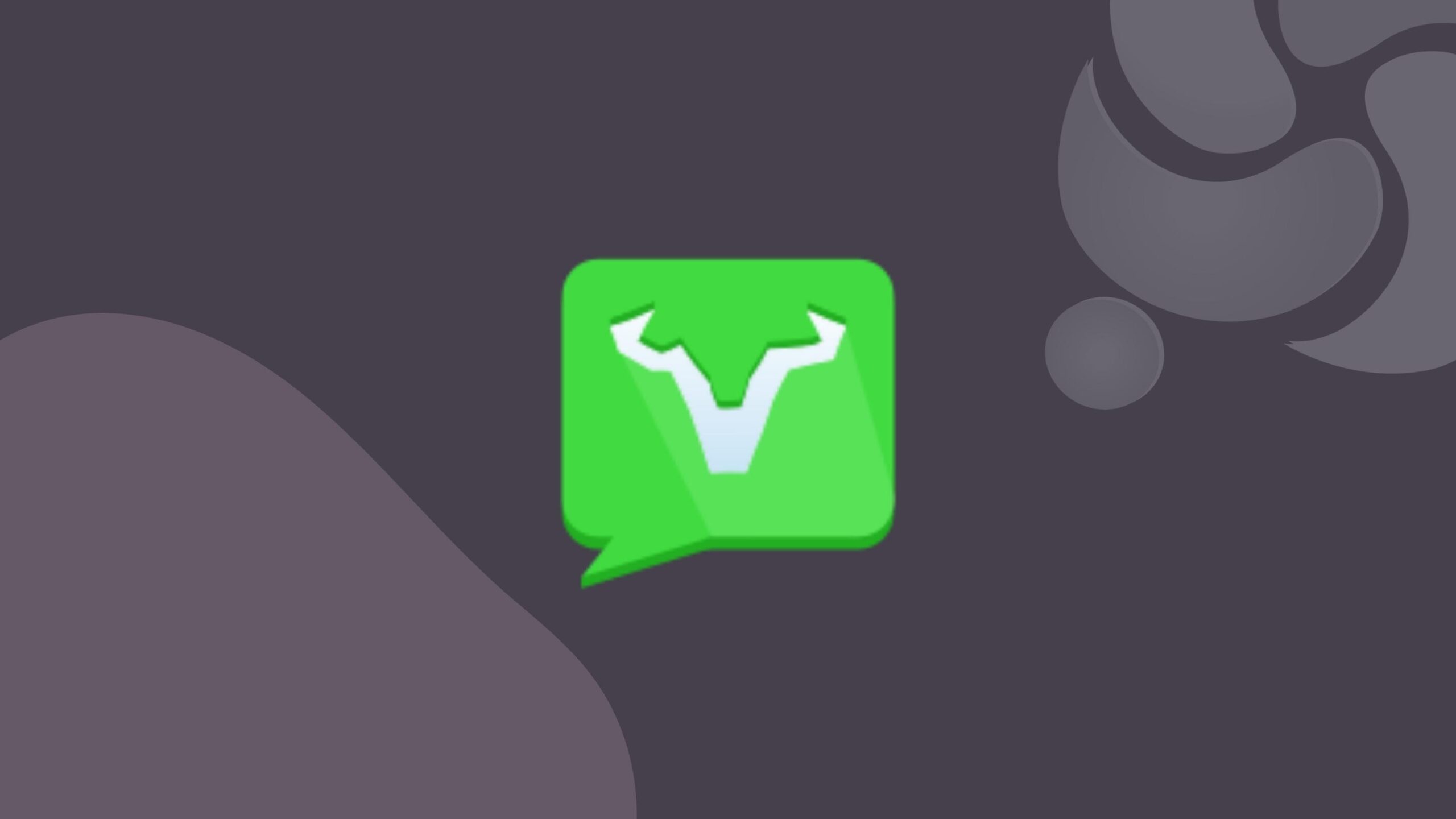 GNU Shepherd 0.10.2 Service Manager corrige alguns problemas antigos