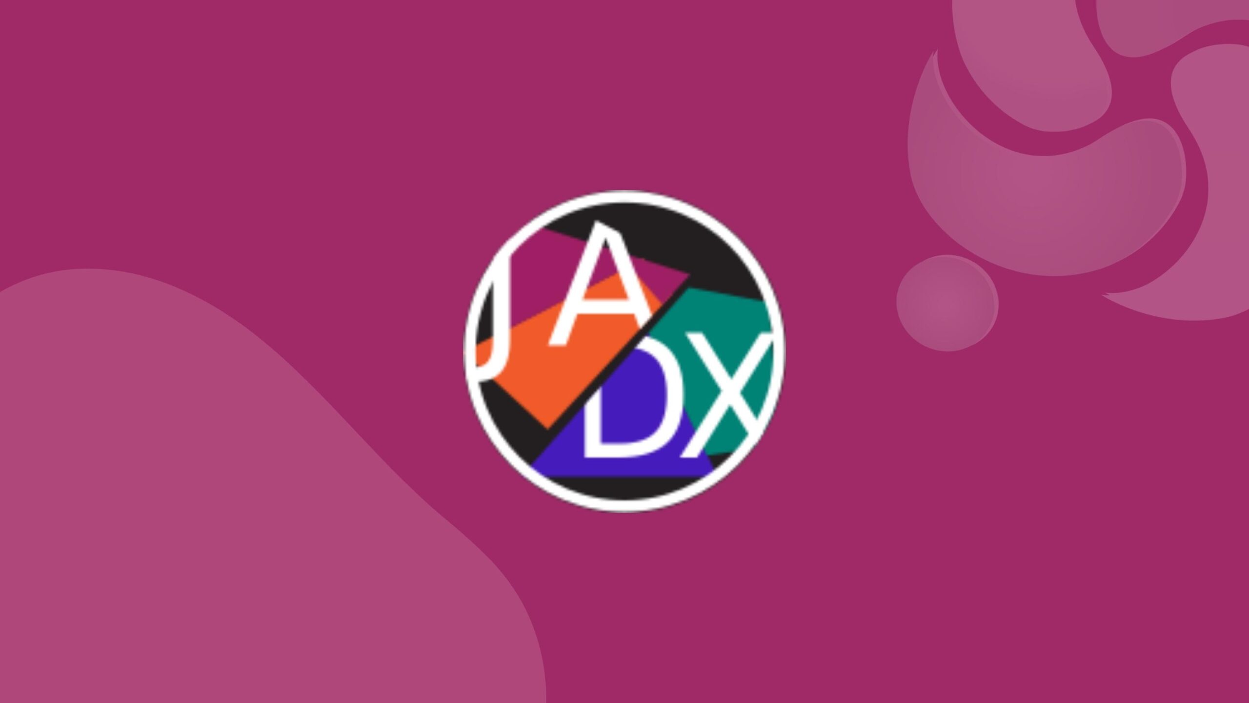 como-instalar-o-gui-jadx-no-linux