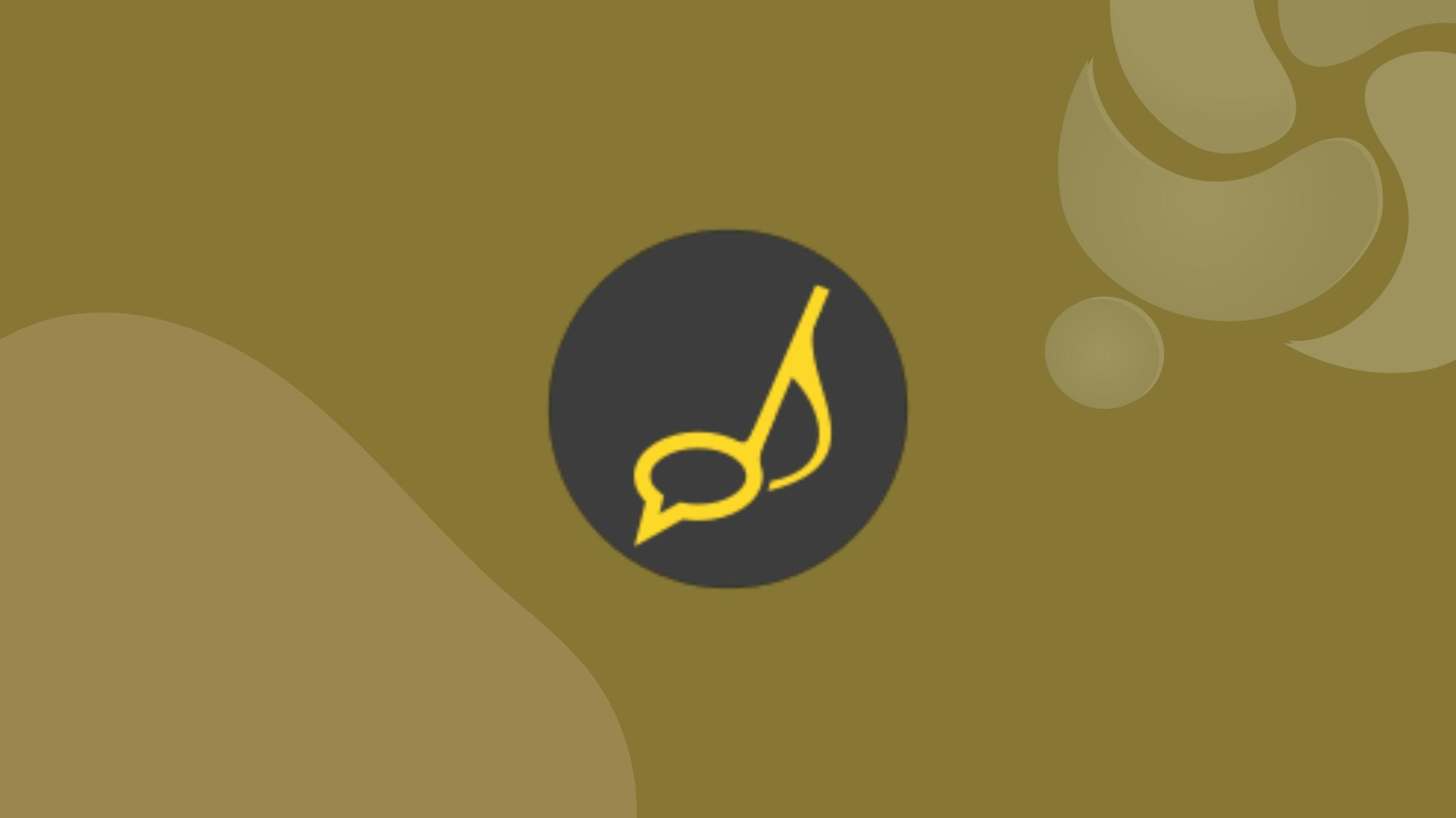 como-instalar-o-jammr-client-no-linux