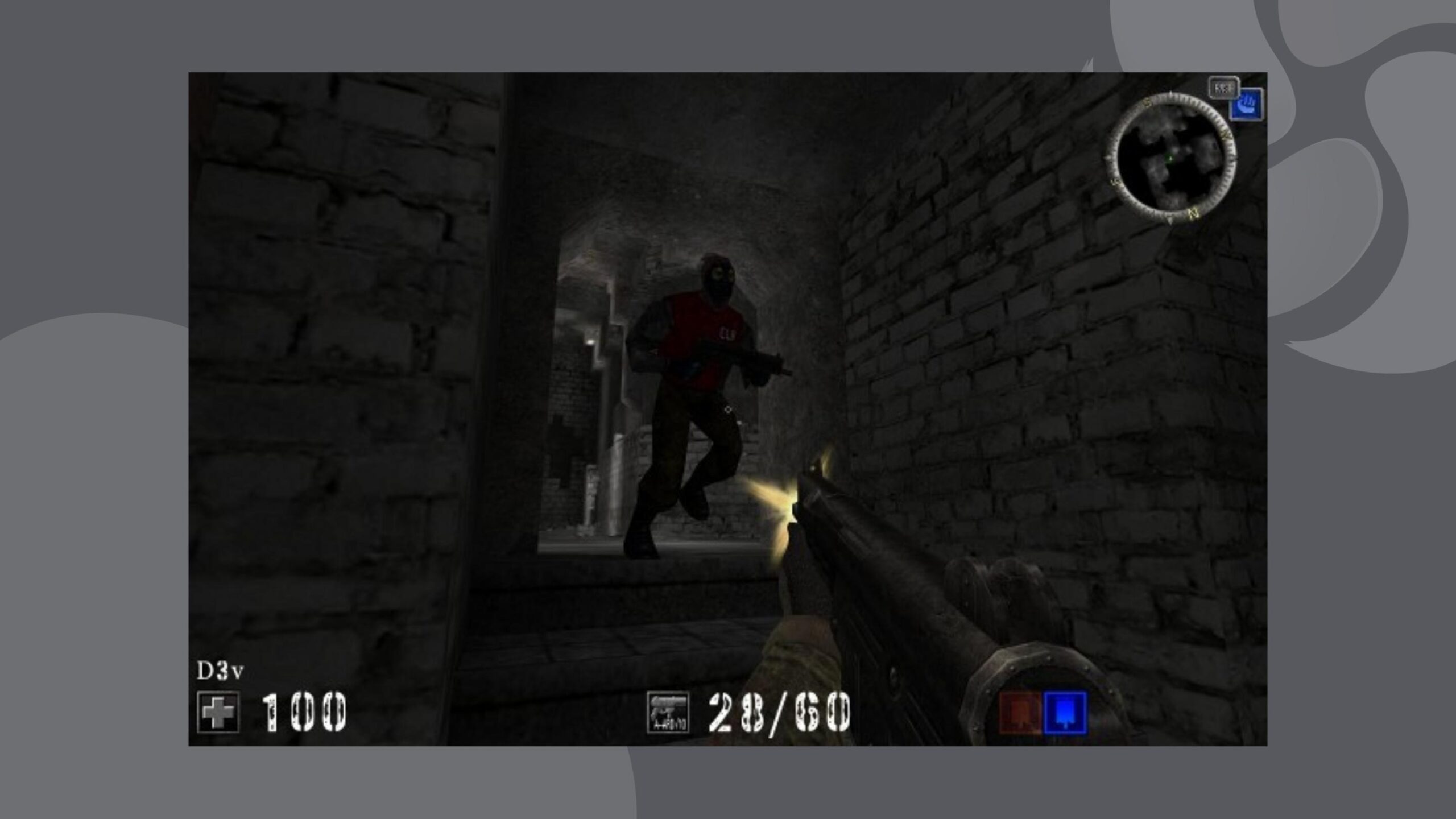 como-instalar-o-jogo-assaultcube-no-linux