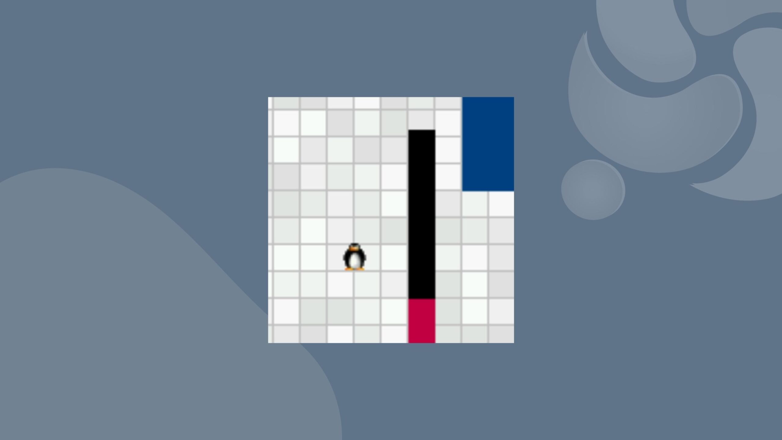 como-instalar-o-jogo-icebreaker-no-linux