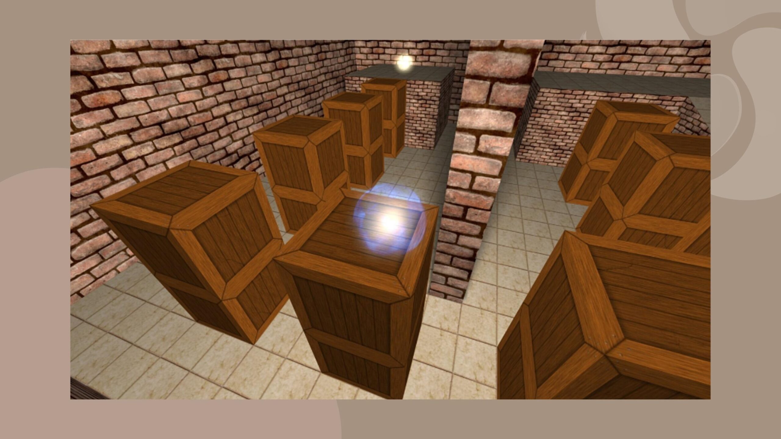 como-instalar-o-jogo-irrlamb-no-linux