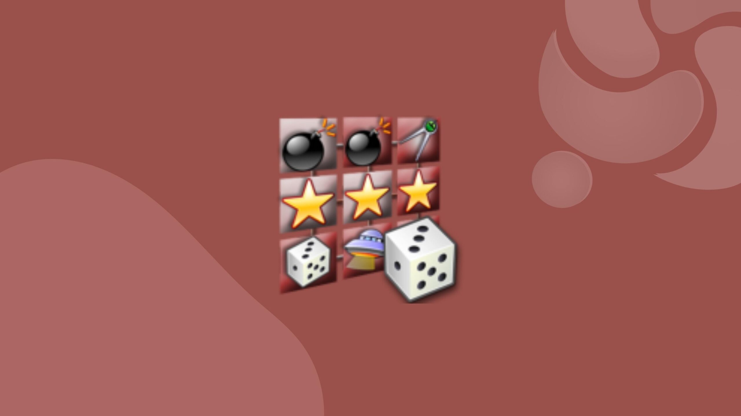 como-instalar-o-jogo-jag-no-linux