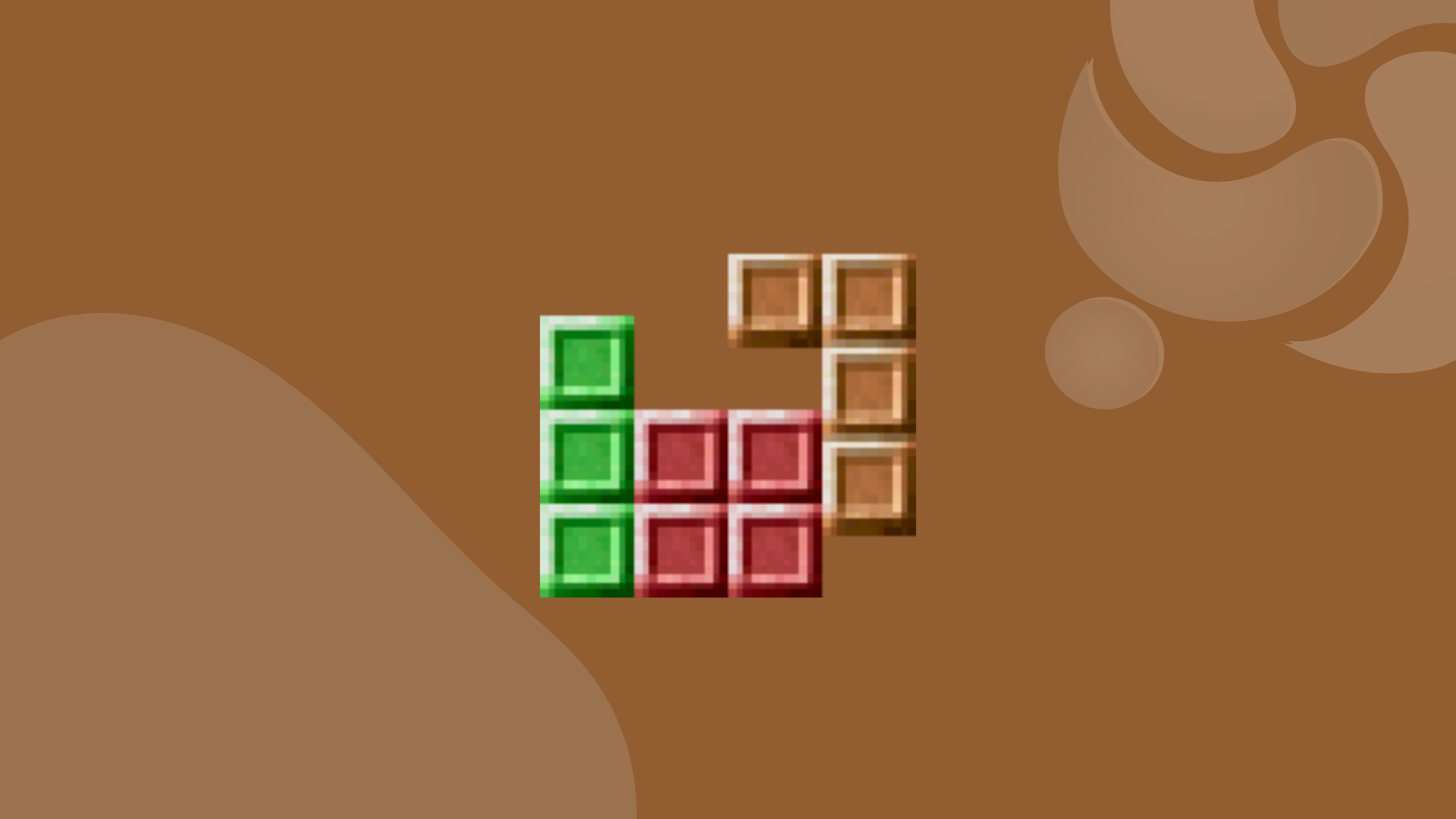 como-instalar-o-jogo-ltris-no-linux