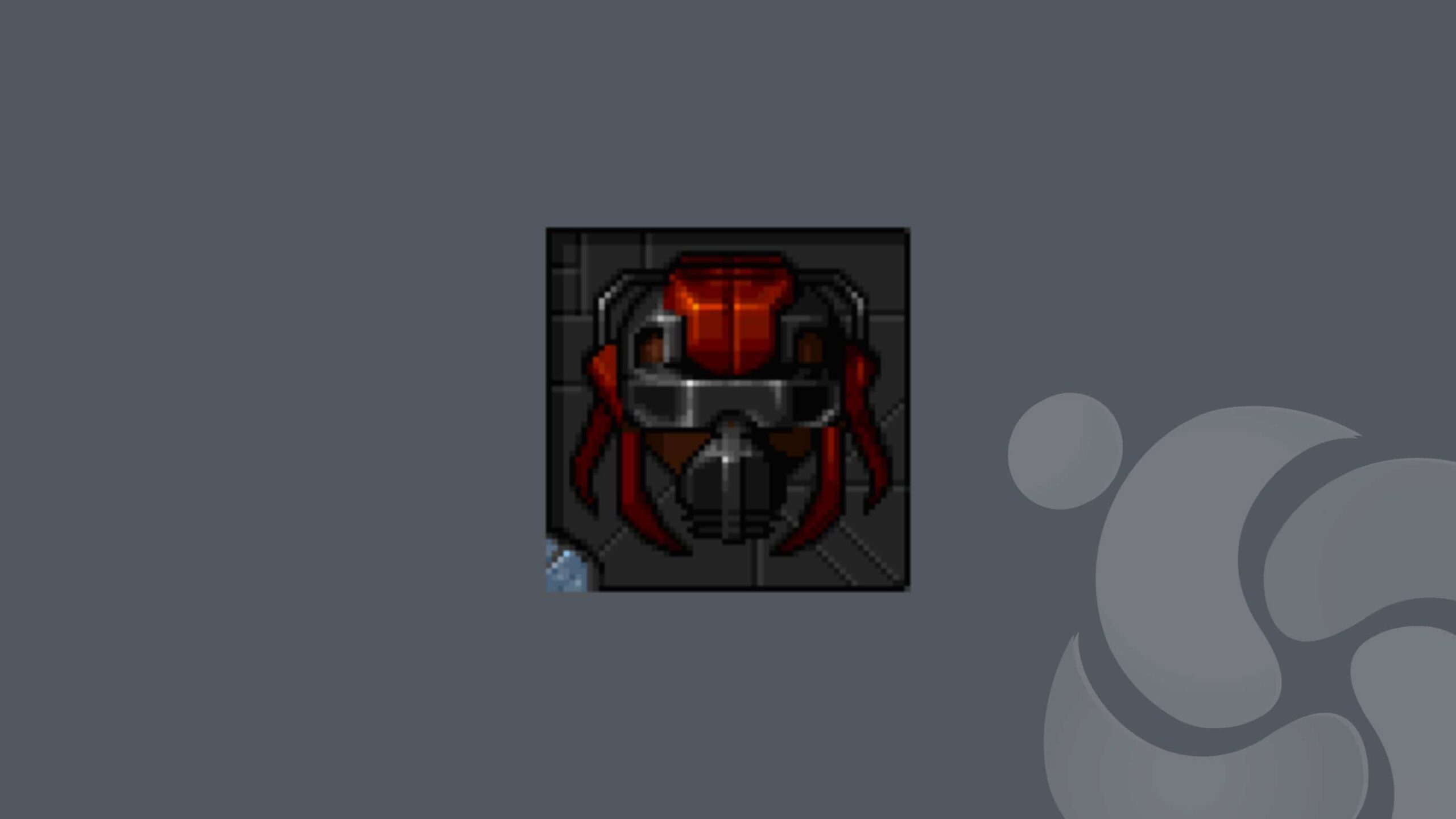 como-instalar-o-jogo-openhv-no-linux