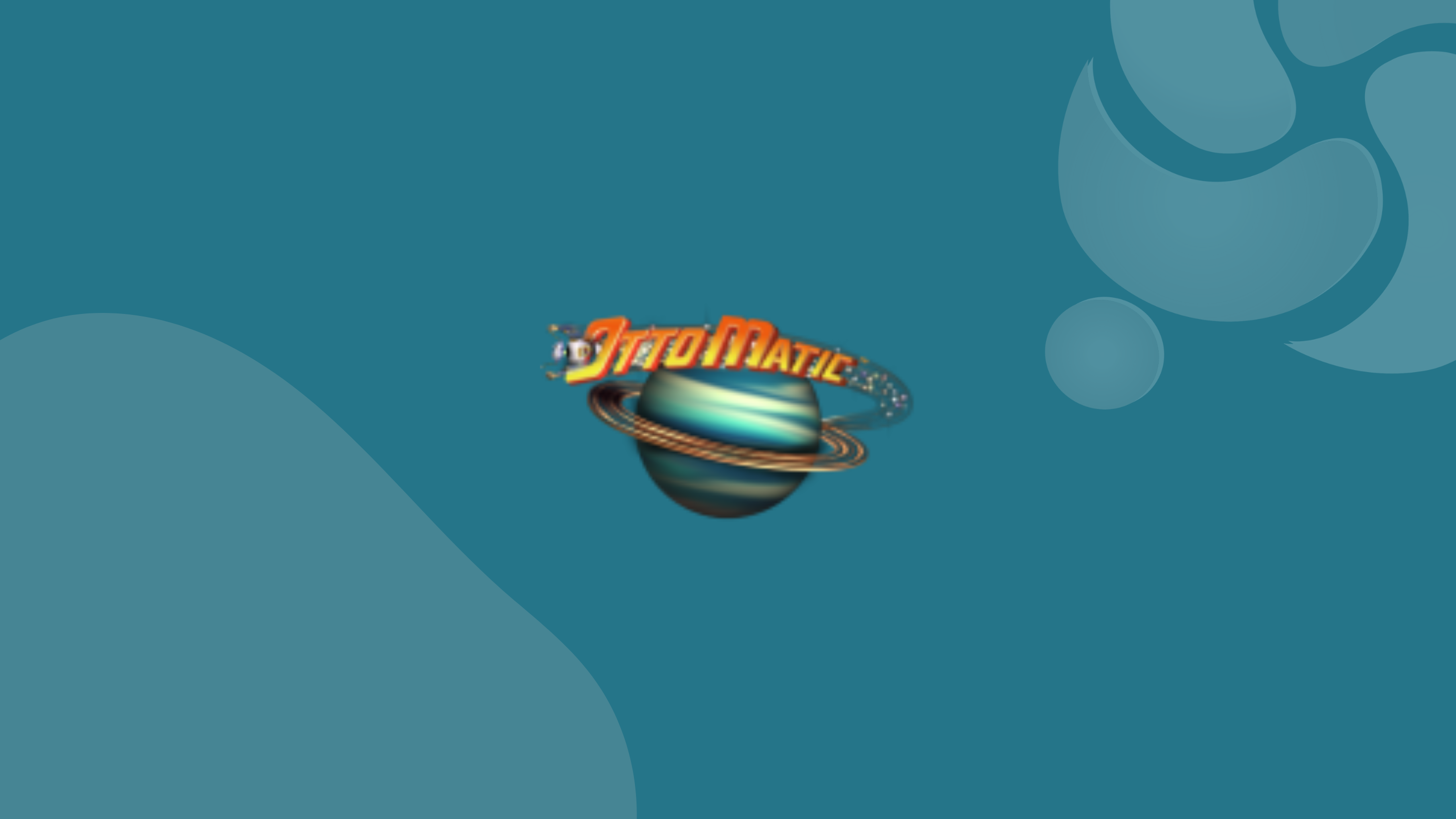 como-instalar-o-jogo-ottomatic-no-linux