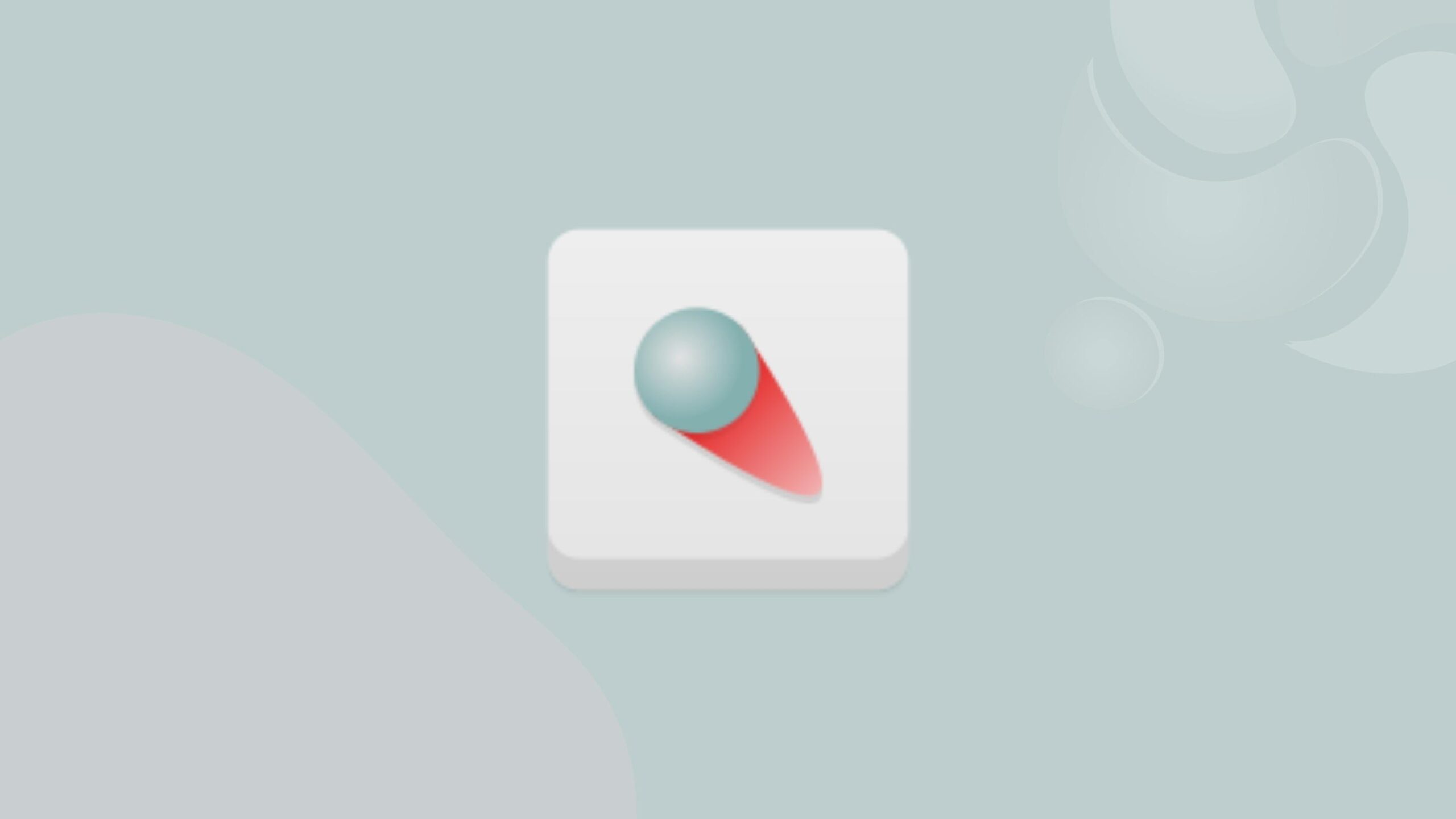 como-instalar-o-jogo-sdl-ball-no-linux
