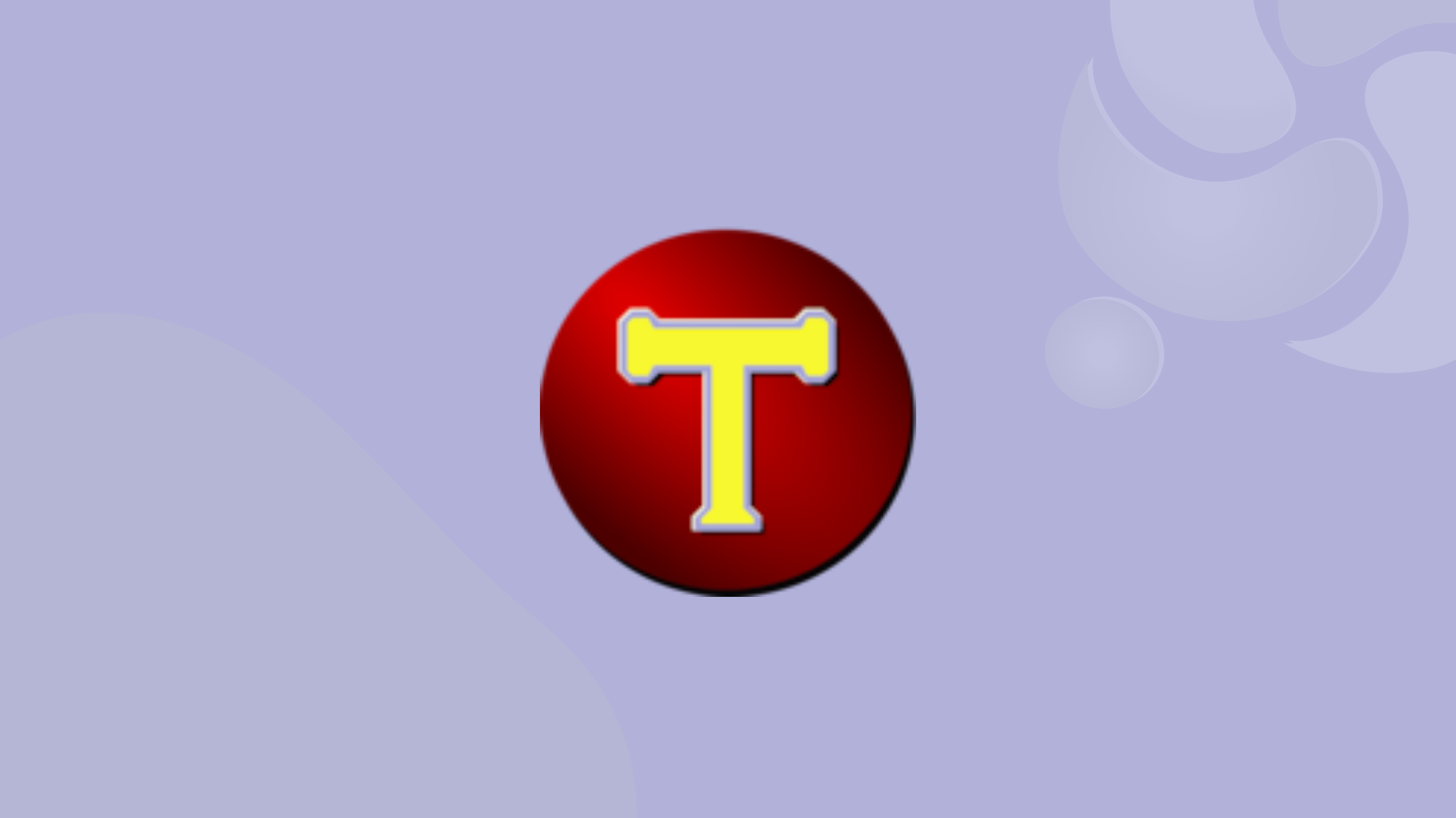 como-instalar-o-jogo-trackballs-no-linux