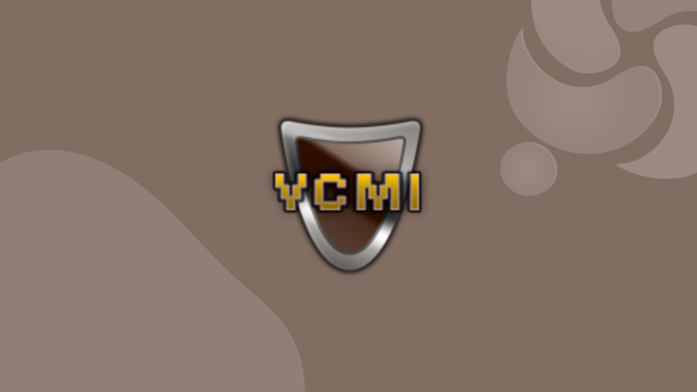 como-instalar-o-jogo-vcmi-no-linux