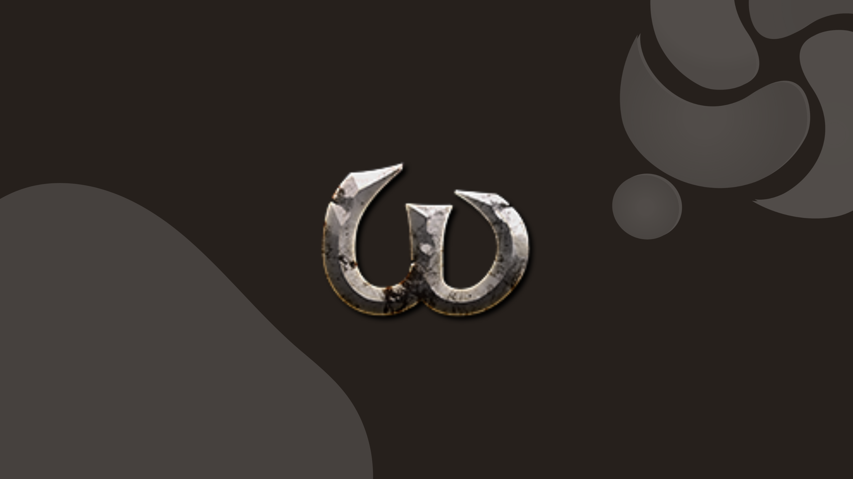 como-instalar-o-jogo-wyrmsun-no-linux