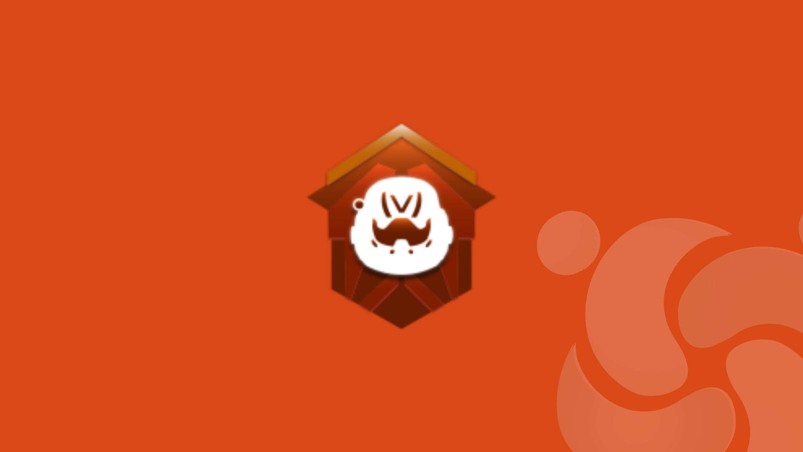 como-instalar-o-launcher-viper-no-linux