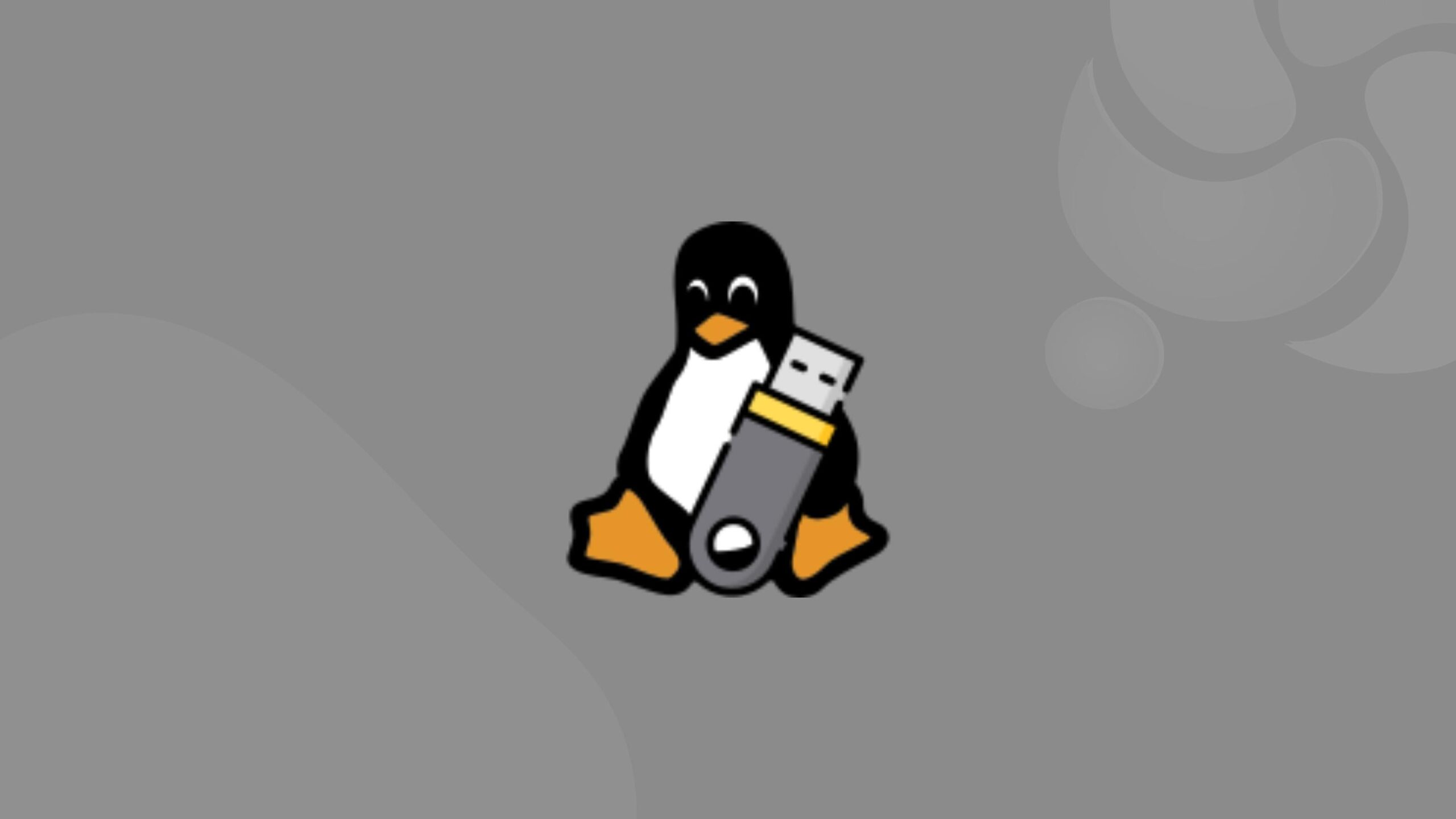 como-instalar-o-nix-writer-no-linux