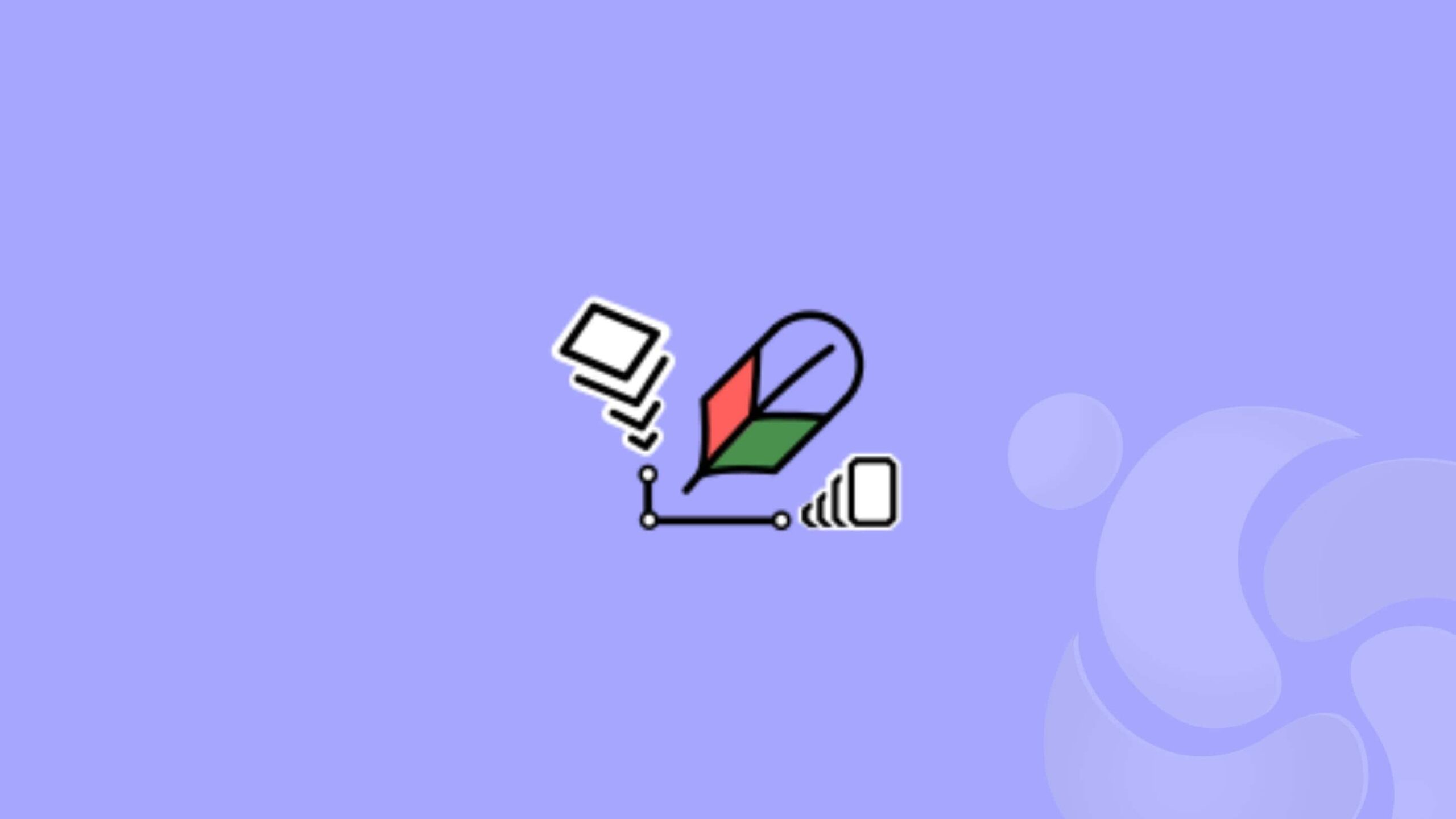 como-instalar-o-plom-client-no-linux