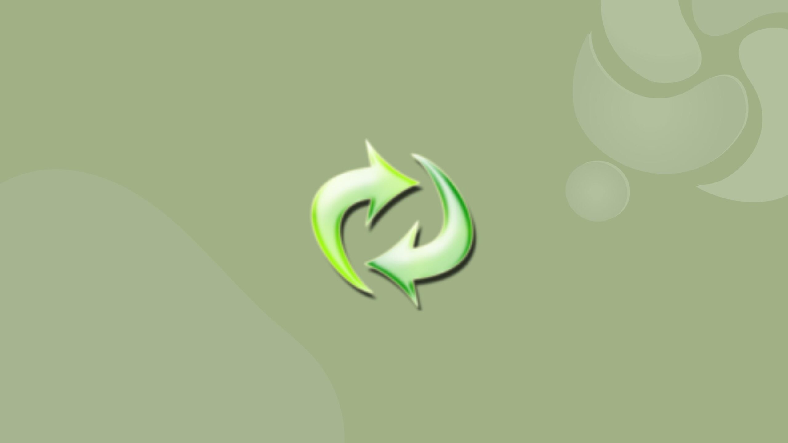 como-instalar-o-processador-converseen-no-linux