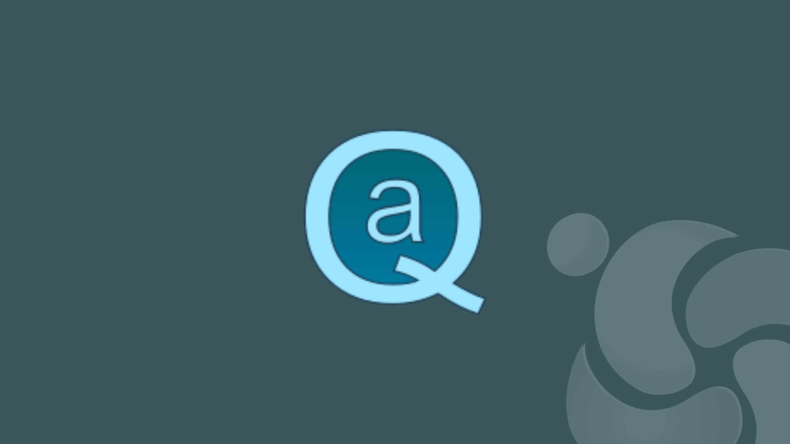 como-instalar-o-quick-access-no-linux