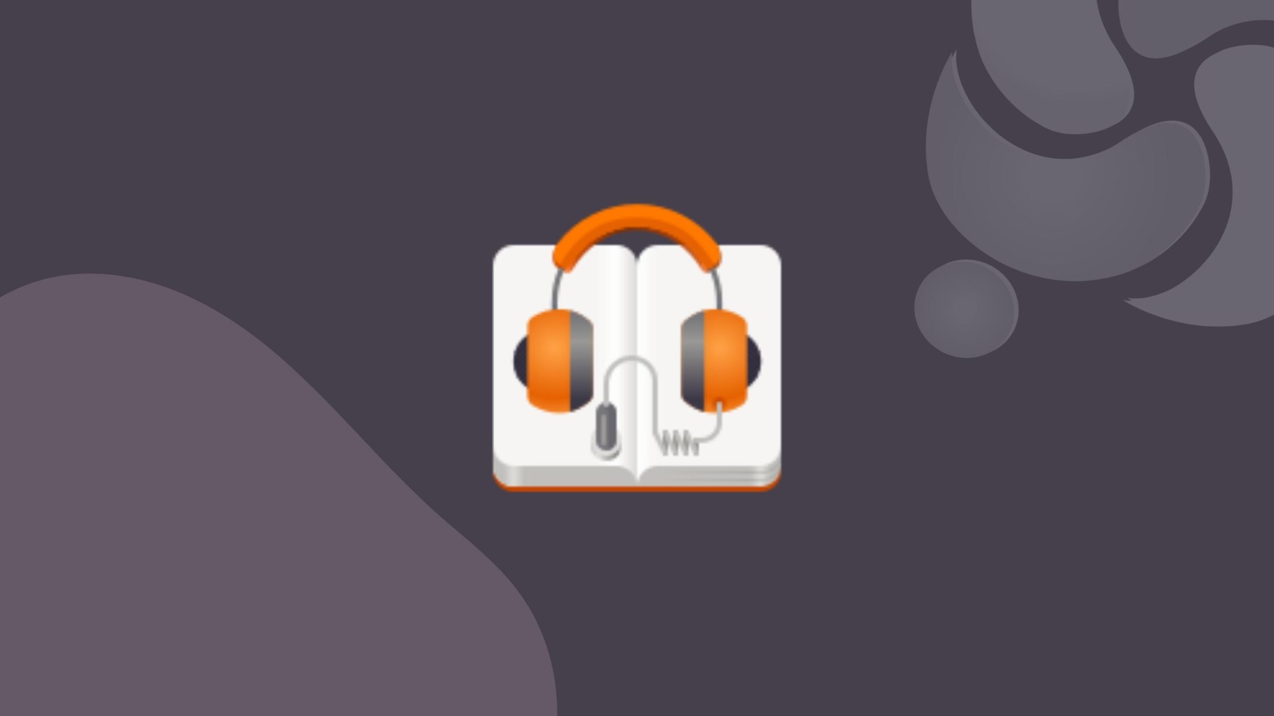 como-instalar-o-reprodutor-cozy-no-linux