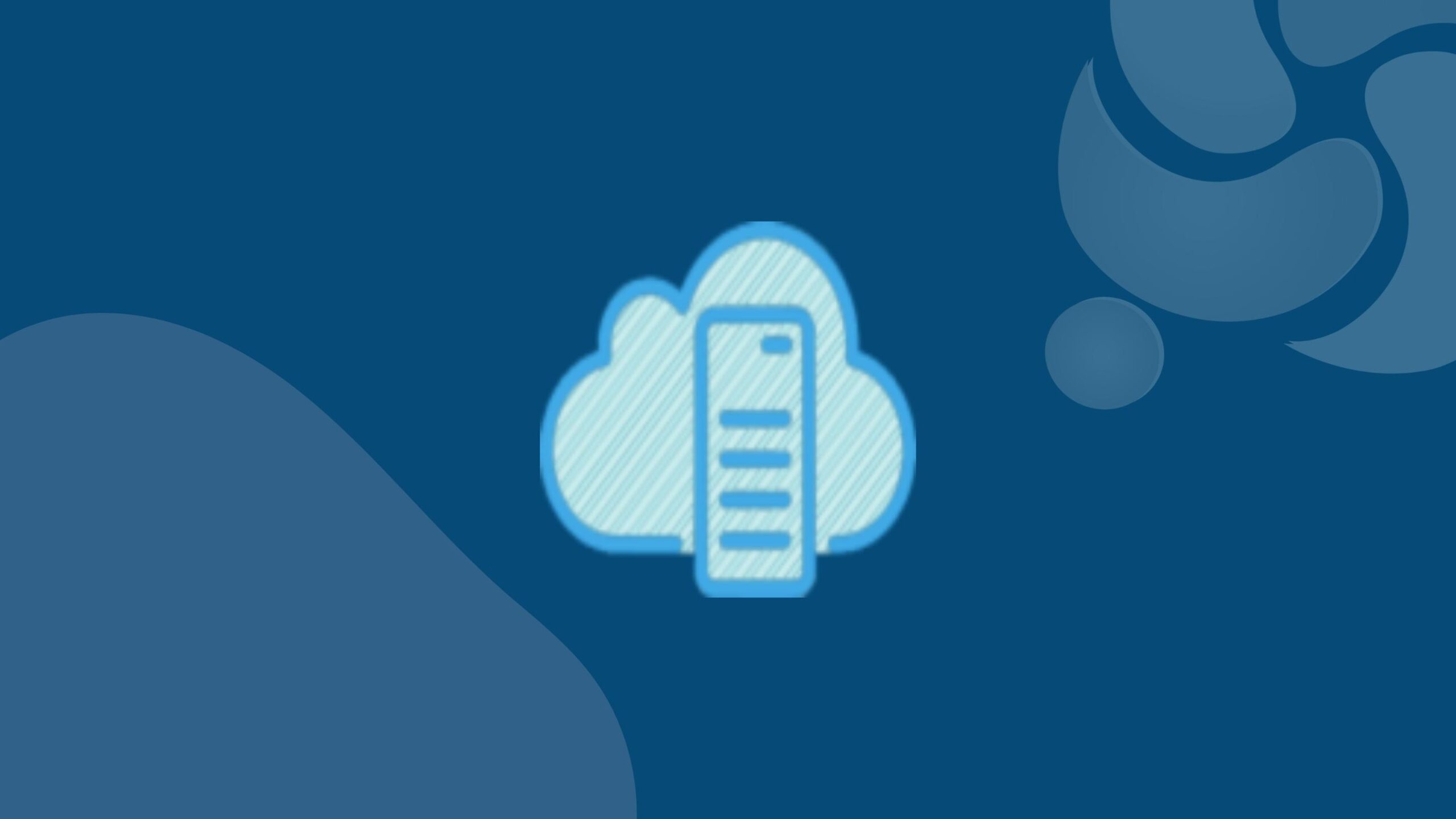 como-instalar-o-servidor-vserver-no-linux
