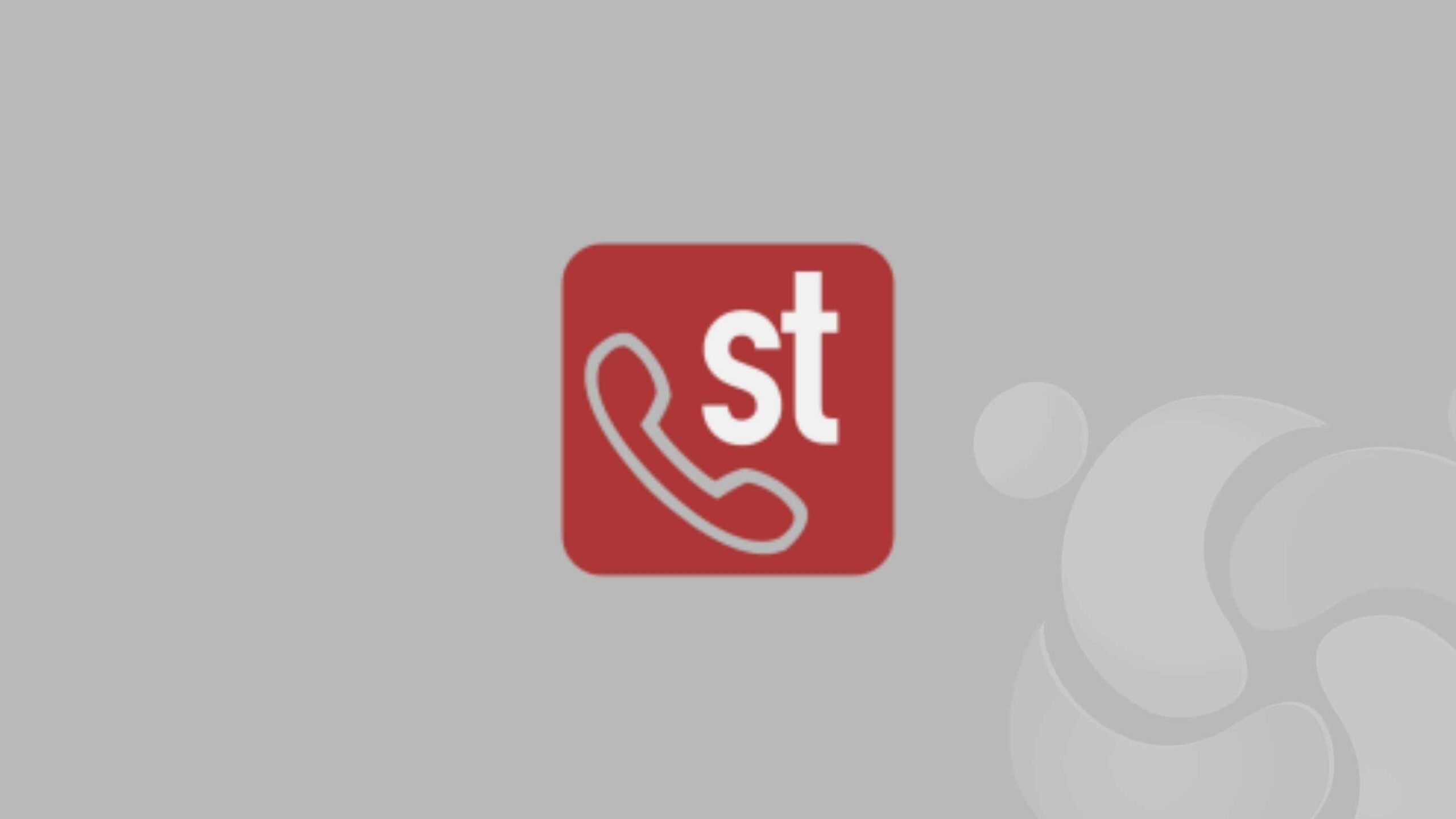 como-instalar-o-softphone-siptop-no-linux