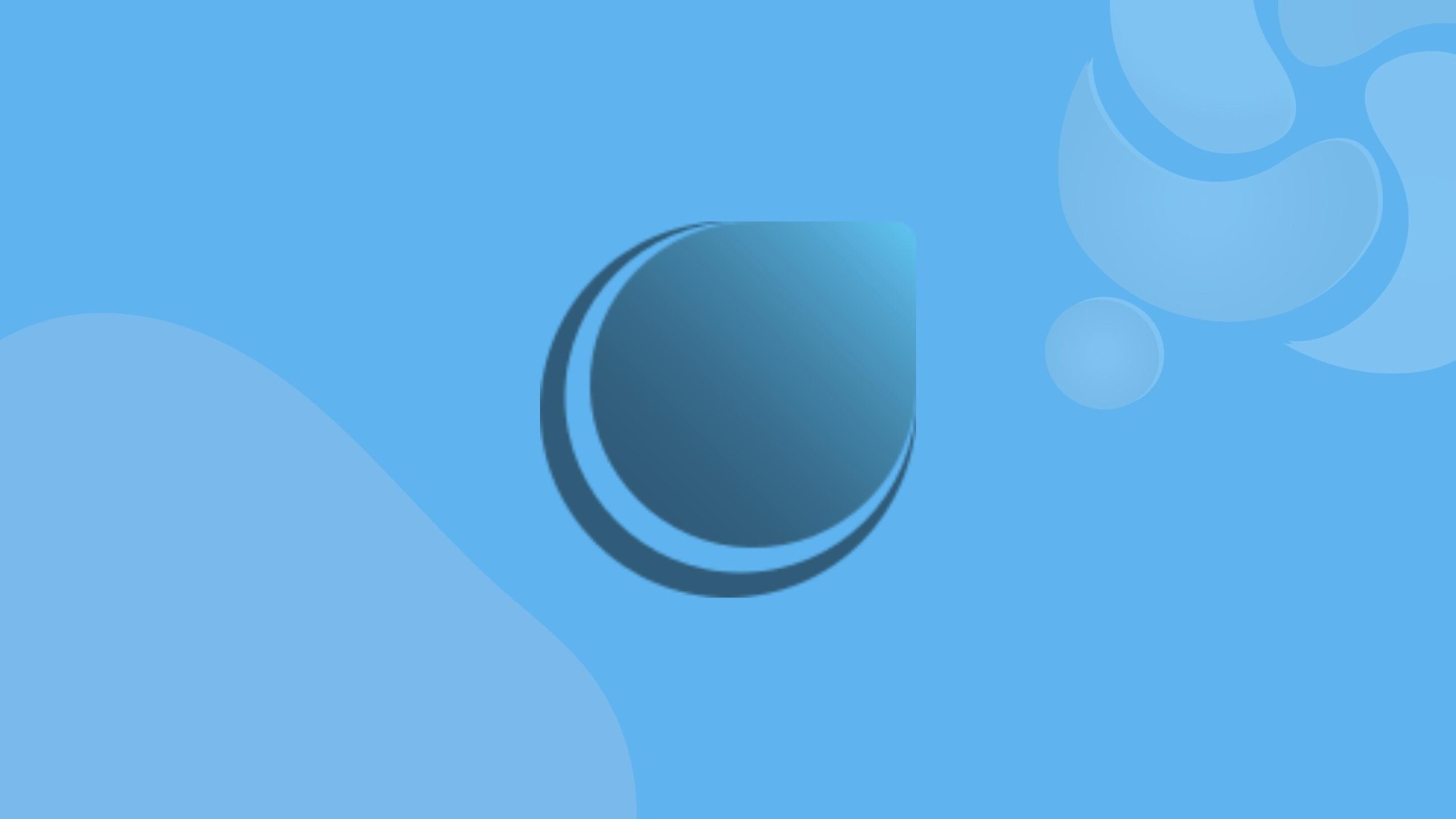 como-instalar-o-steam-sgdboop-no-linux