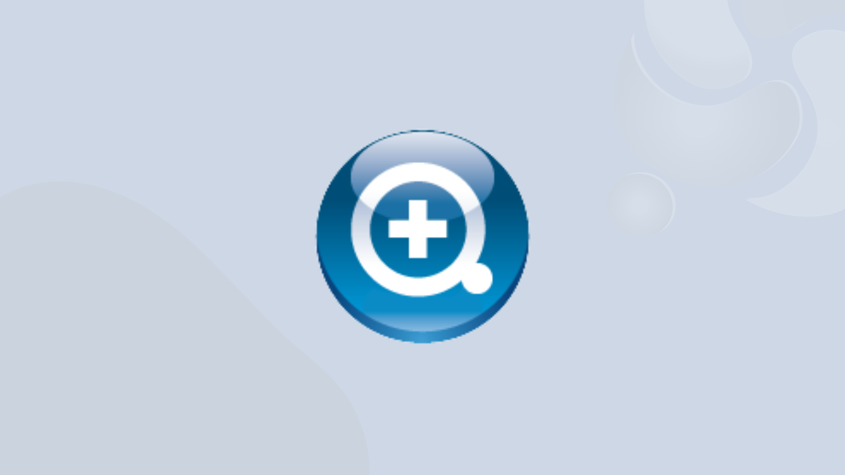 como-instalar-o-synology-assistant-no-linux