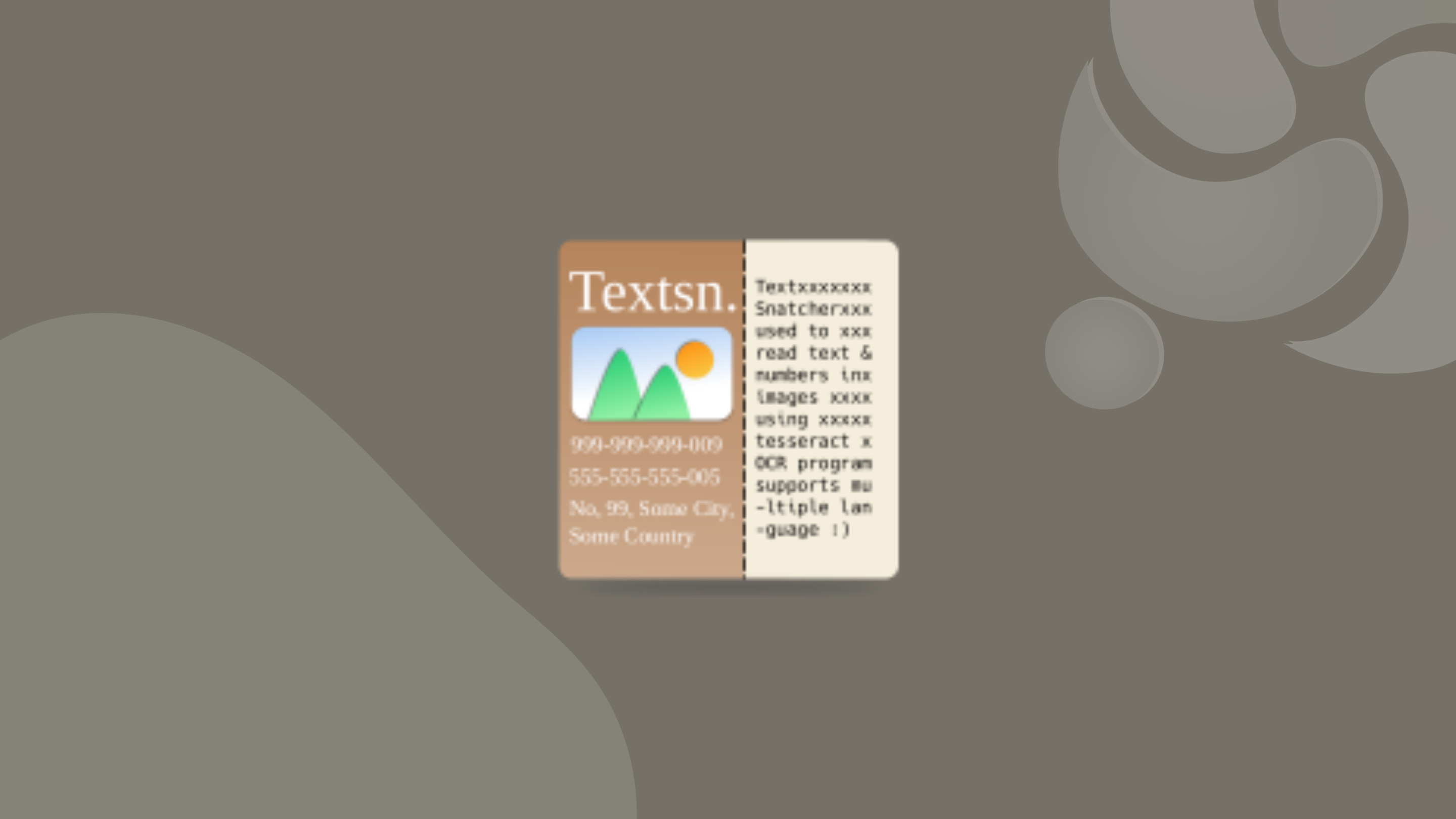como-instalar-o-text-snatcher-no-linux