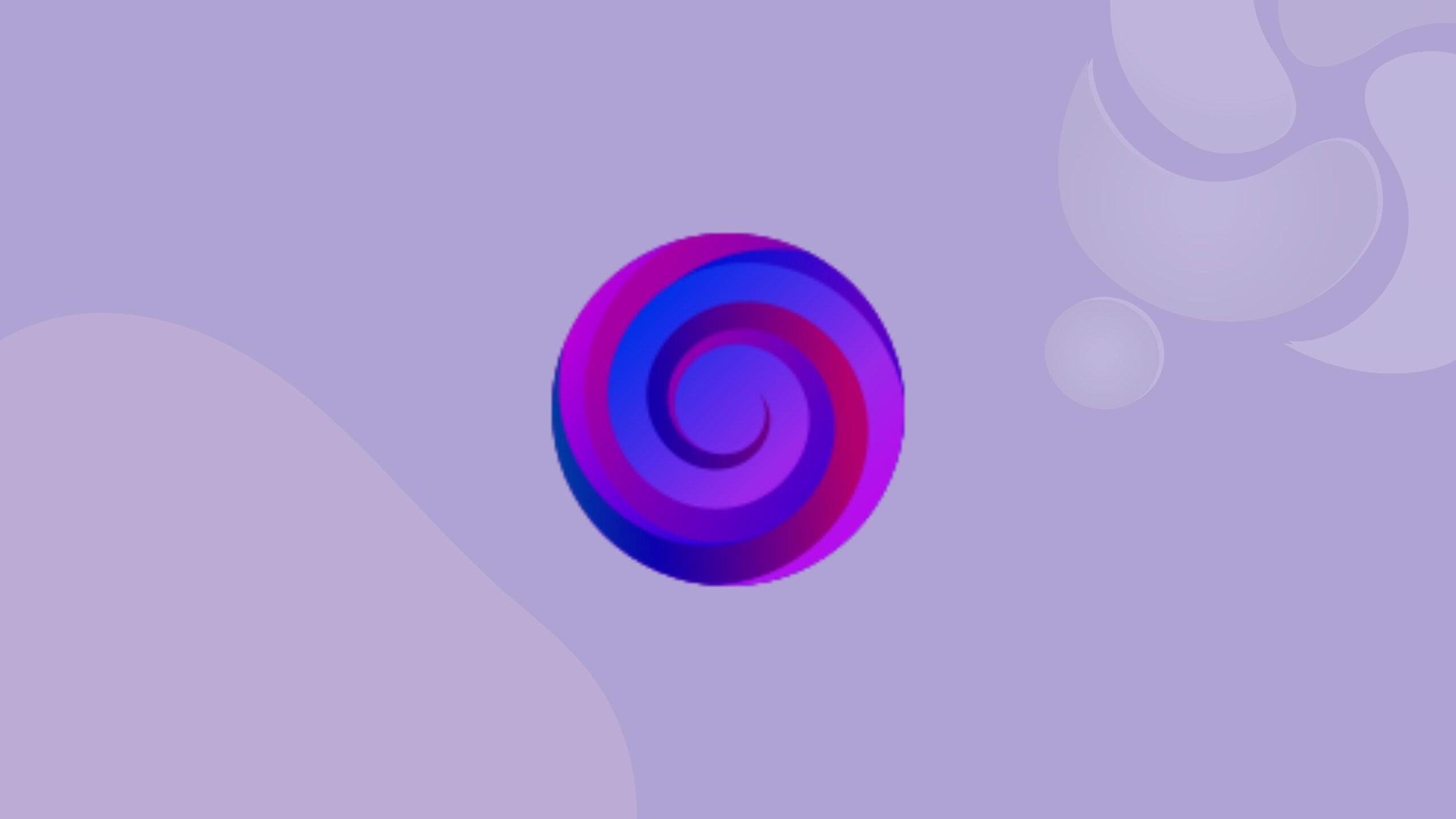 como-instalar-o-transferidor-de-arquivos-warp-no-linux