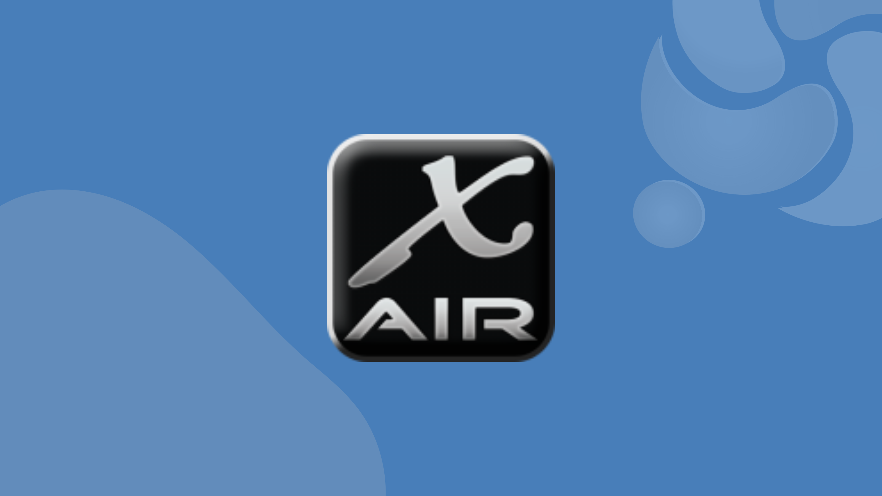 como-instalar-o-x-air-edit-no-linux