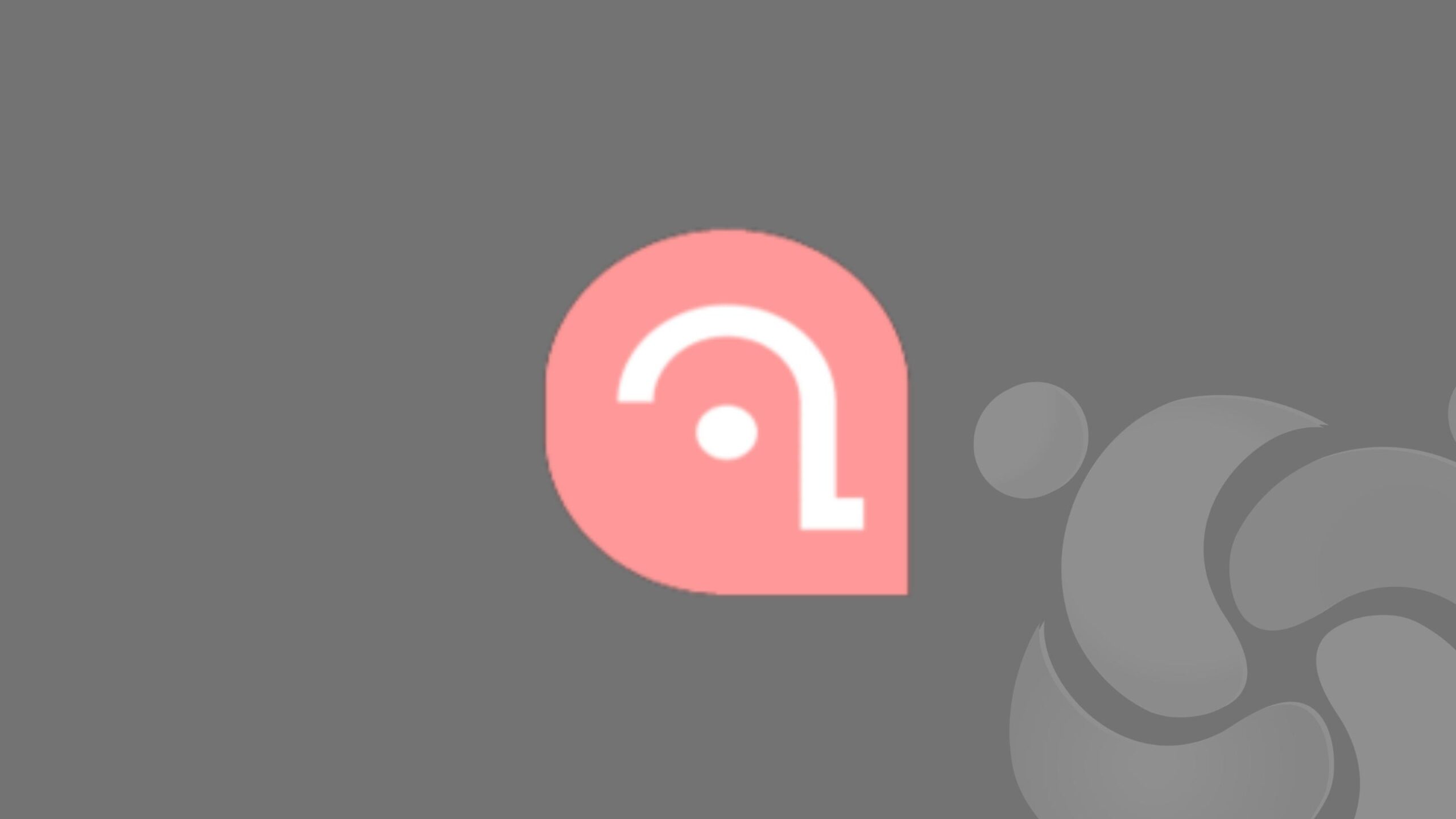 como-instalar-o-youp-for-whatsapp-no-linux